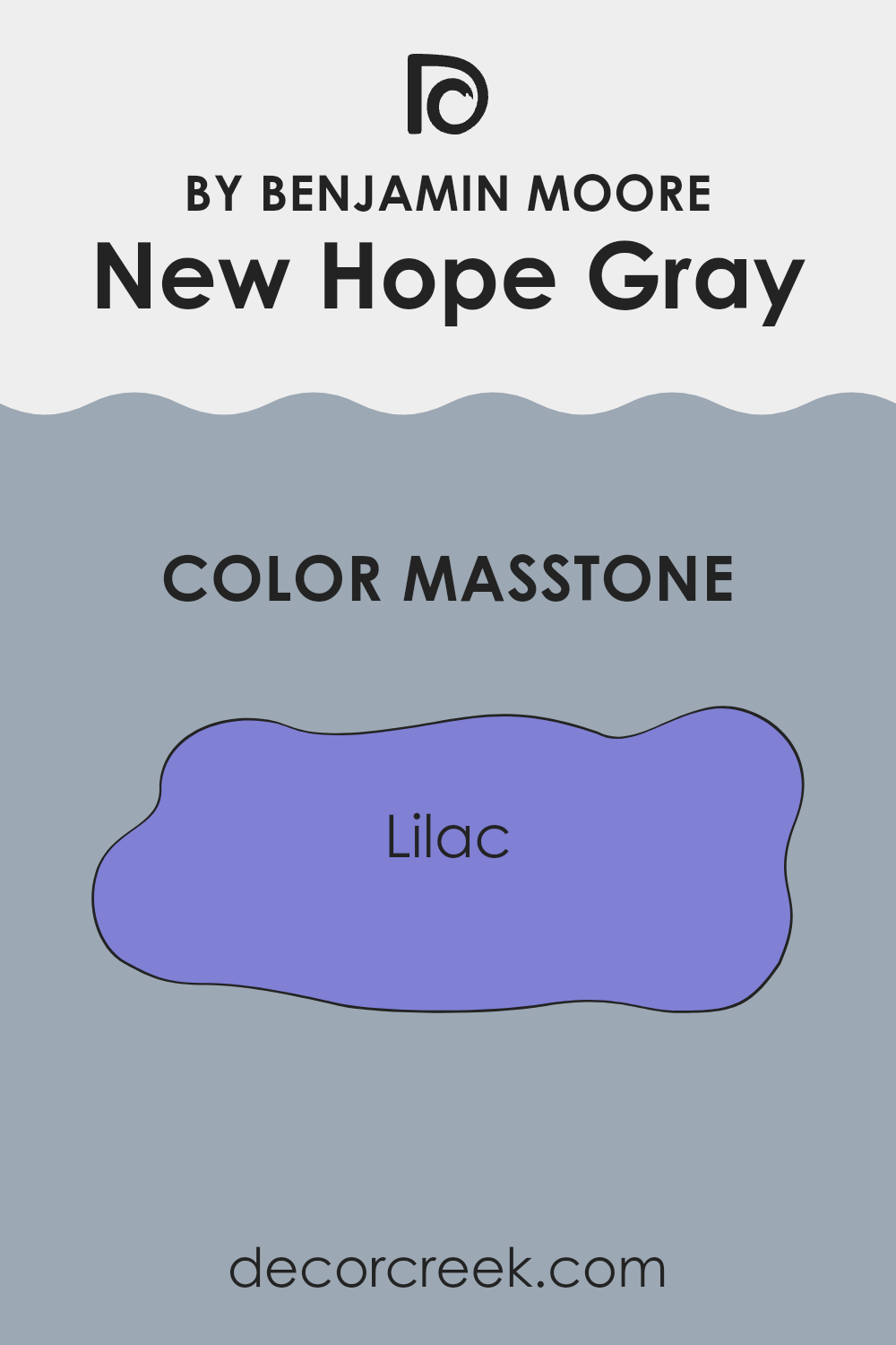 what_is_the_masstone_of_new_hope_gray_2130_50