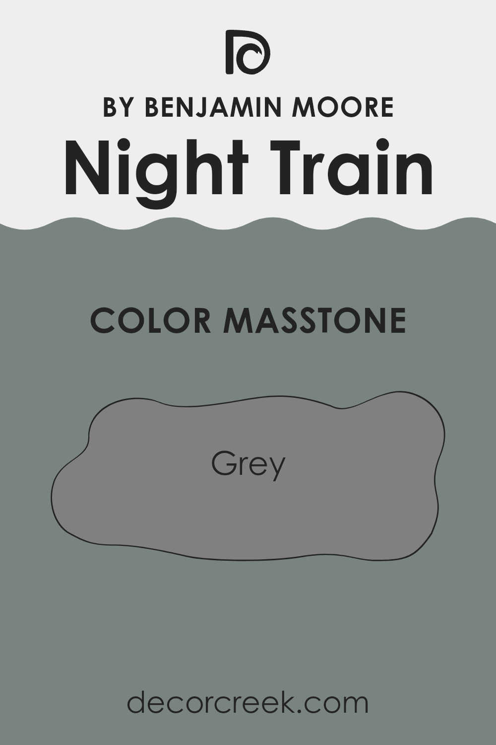 what_is_the_masstone_of_night_train_1567
