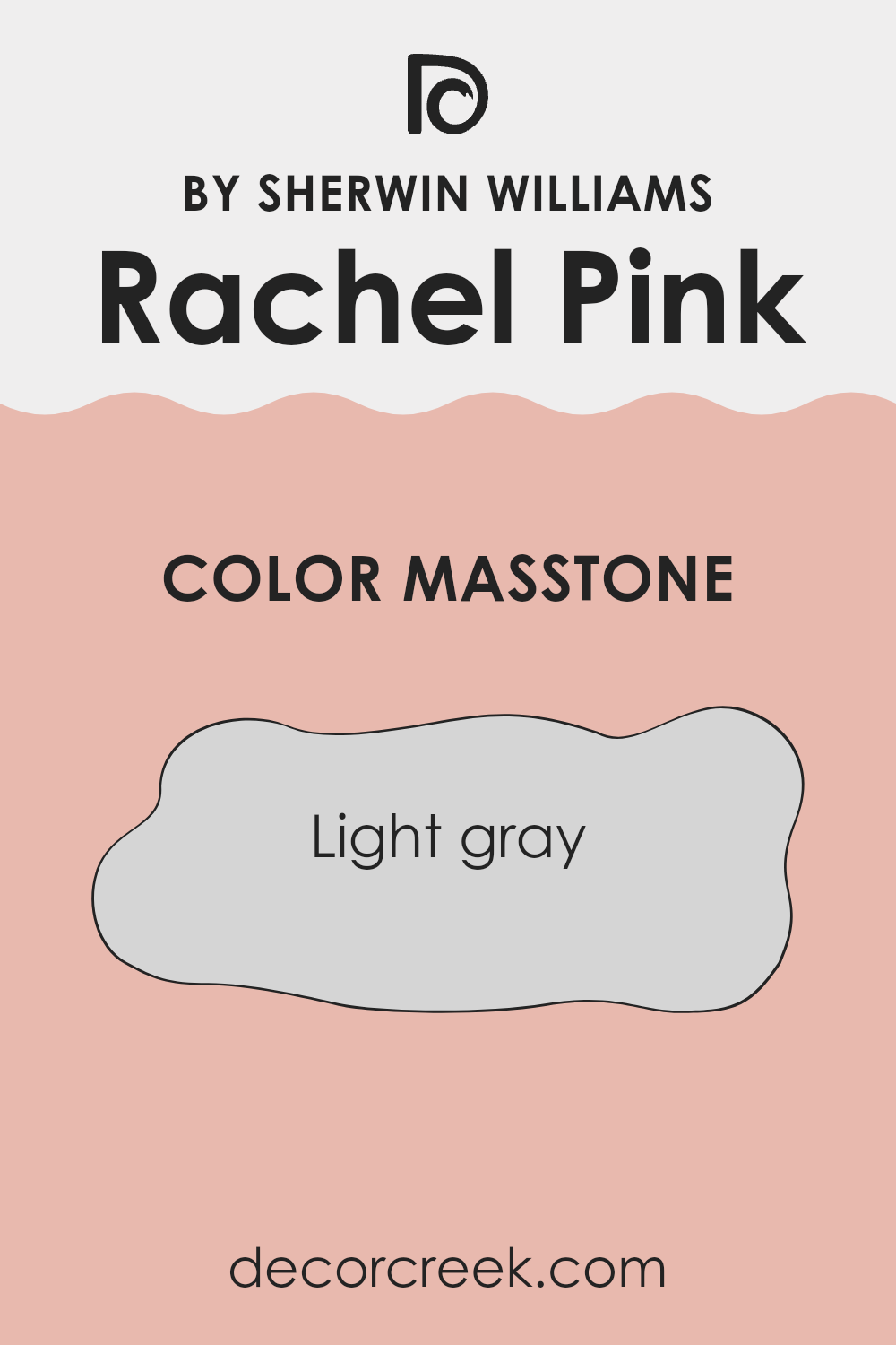 what_is_the_masstone_of_rachel_pink_sw_0026