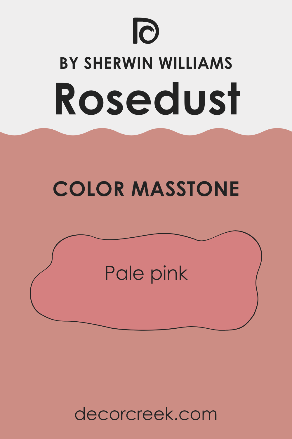 what_is_the_masstone_of_rosedust_sw_0025