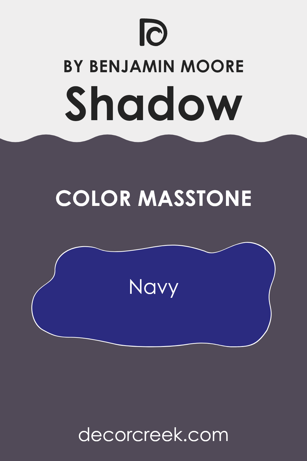 what_is_the_masstone_of_shadow_2117_30