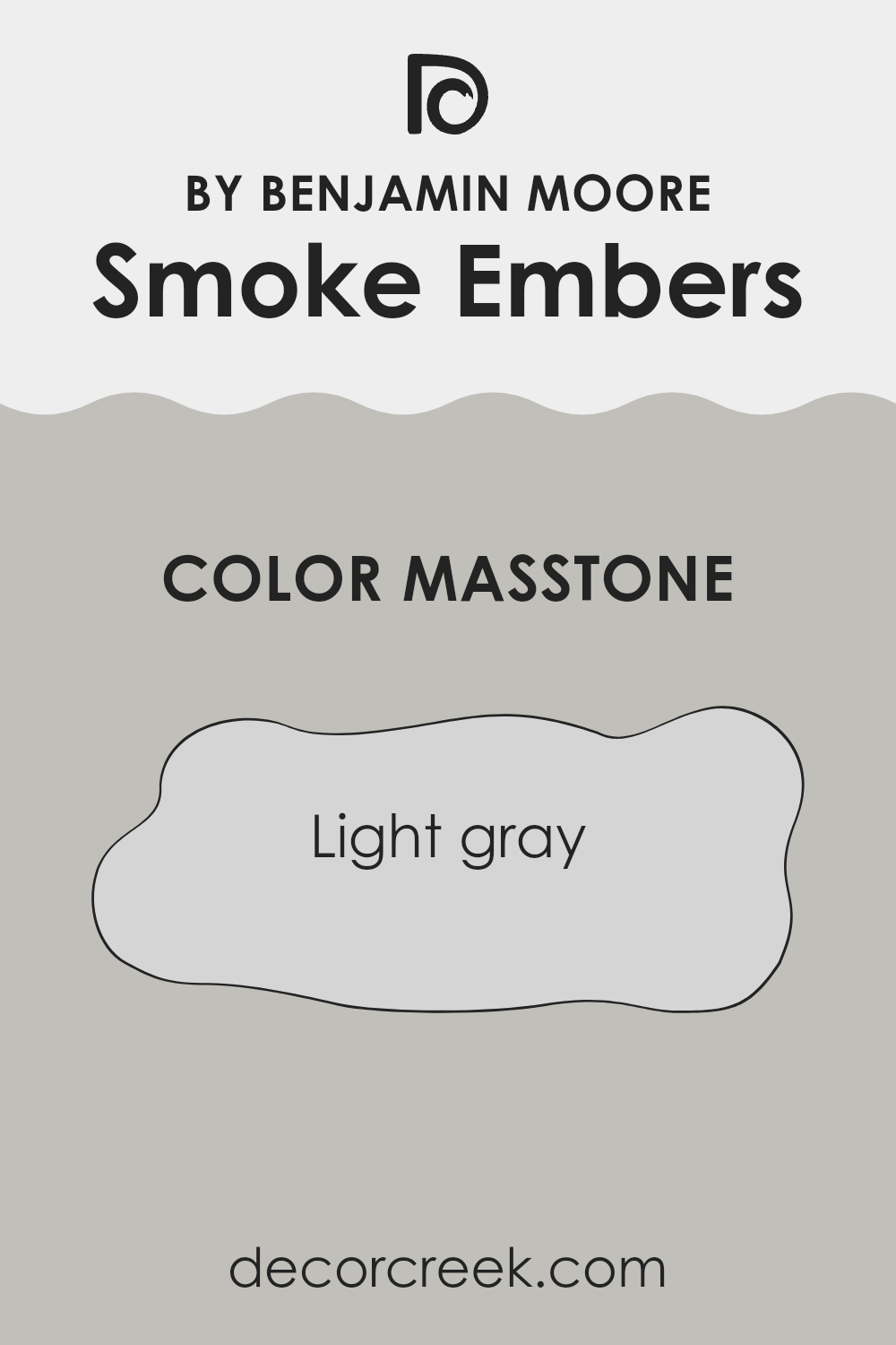 what_is_the_masstone_of_smoke_embers_1466