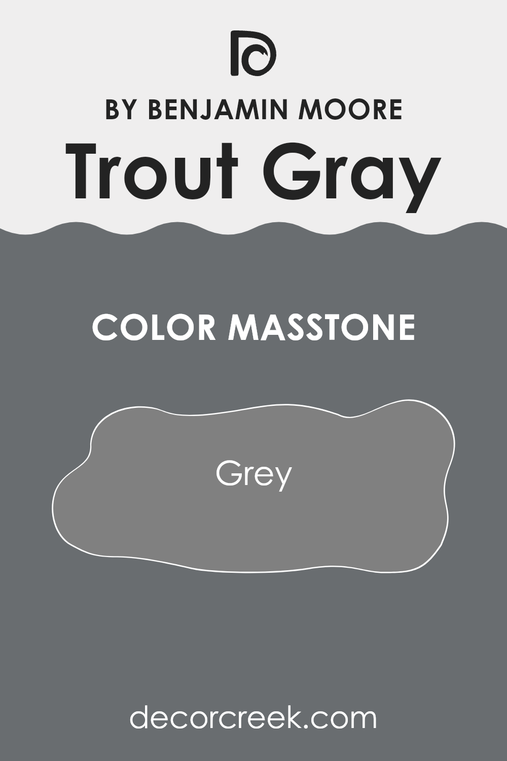 what_is_the_masstone_of_trout_gray_2124_20