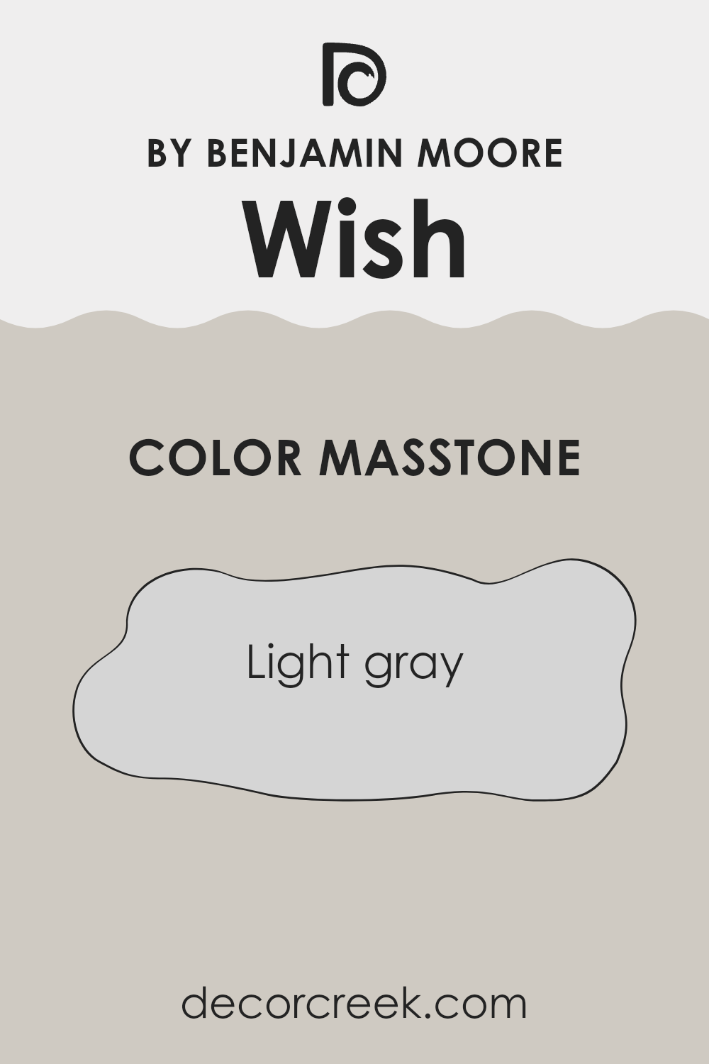 what_is_the_masstone_of_wish_af_680