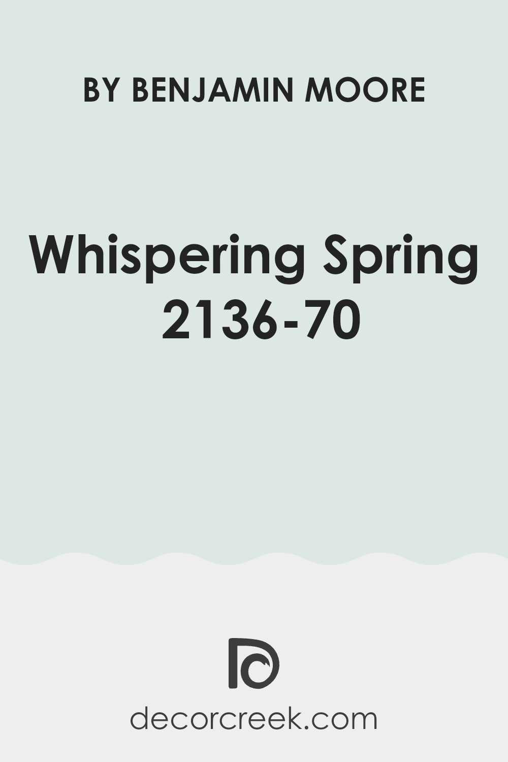 whispering_spring_2136_70_paint_color_by_benjamin_moore