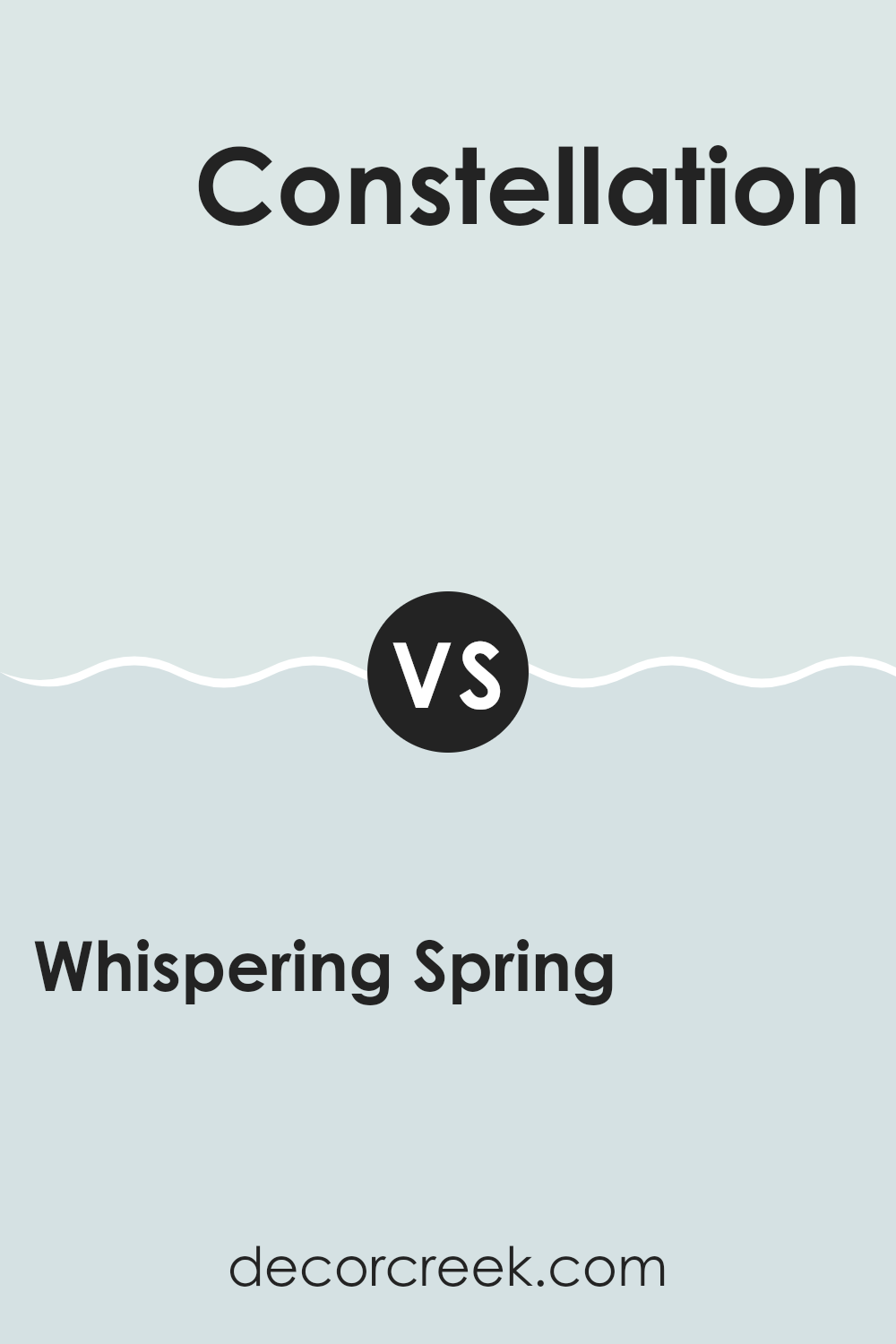 whispering_spring_2136_70_vs_constellation_af_540