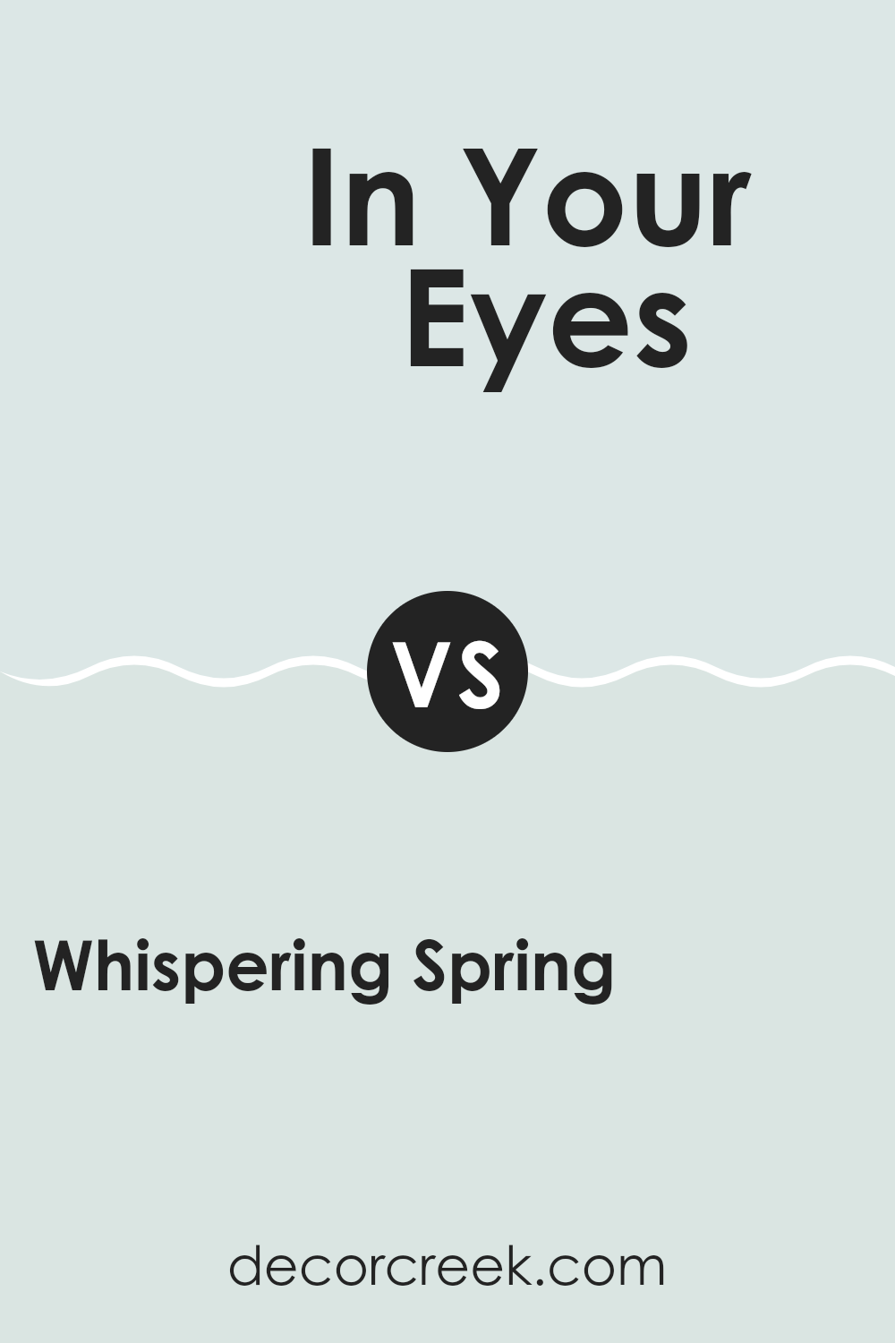 whispering_spring_2136_70_vs_in_your_eyes_715