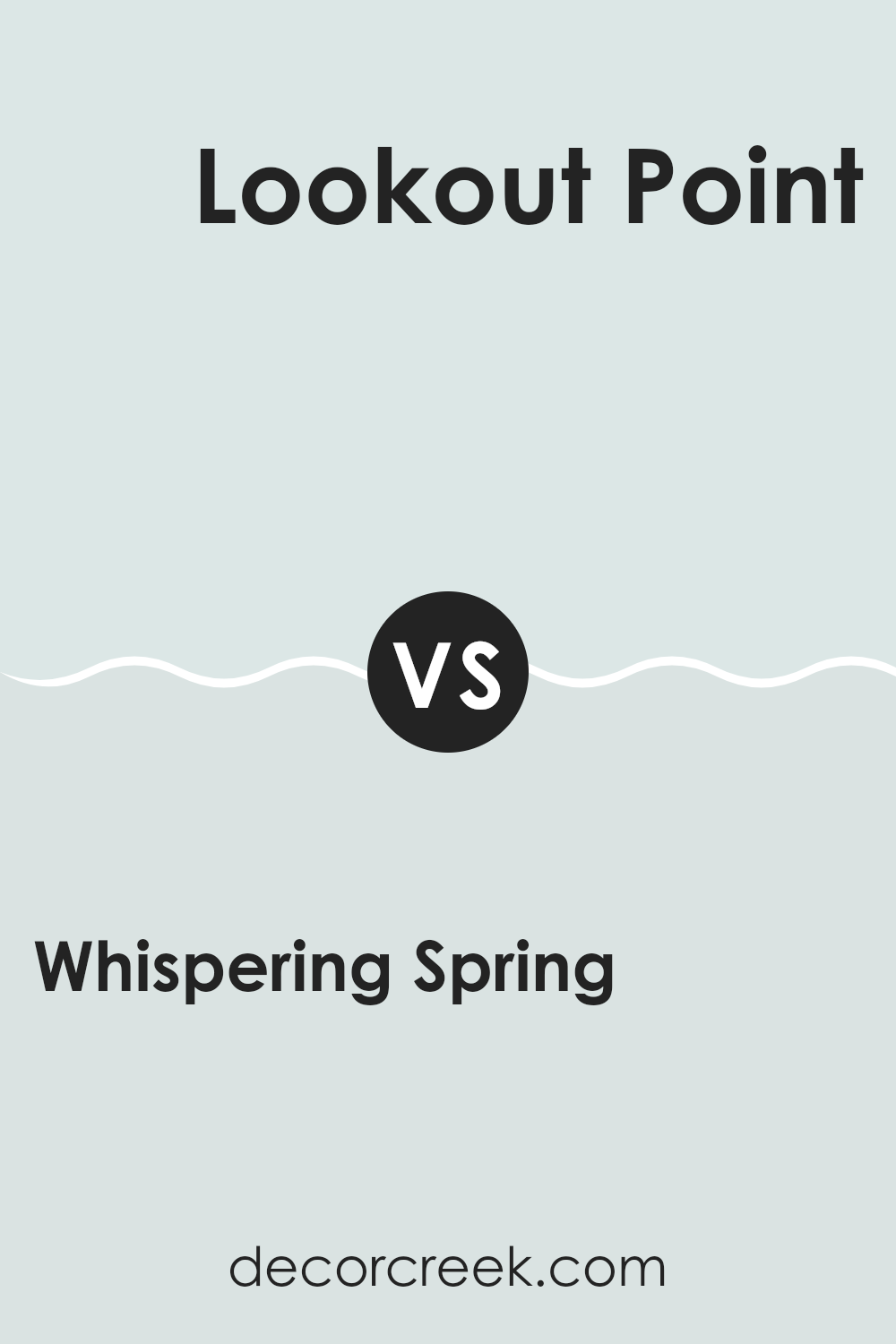 whispering_spring_2136_70_vs_lookout_point_1646