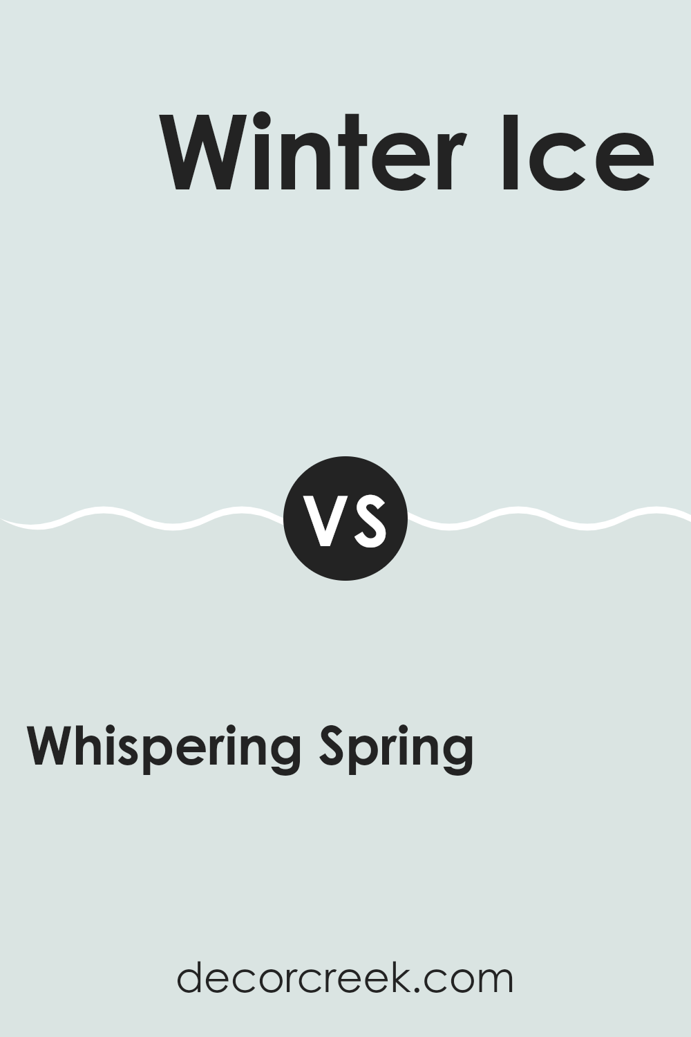 whispering_spring_2136_70_vs_winter_ice_866