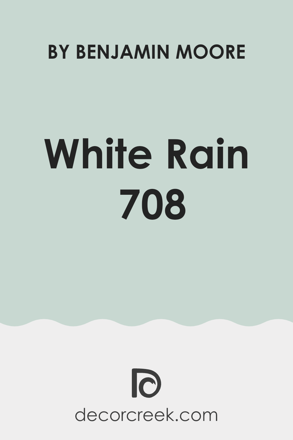 white_rain_708_paint_color_by_benjamin_moore