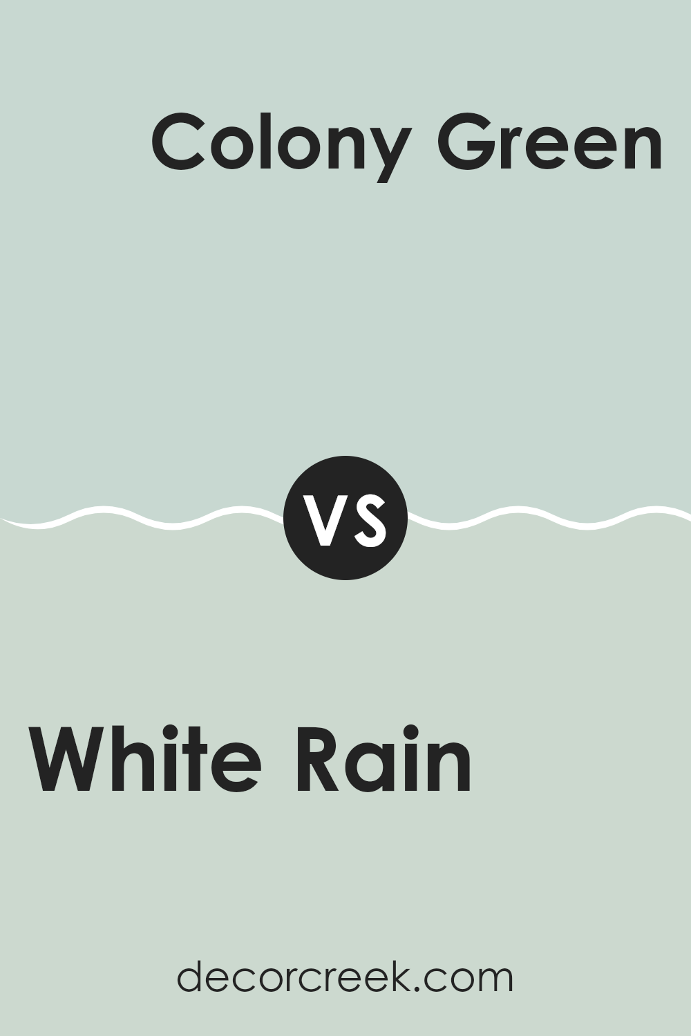 white_rain_708_vs_colony_green_694