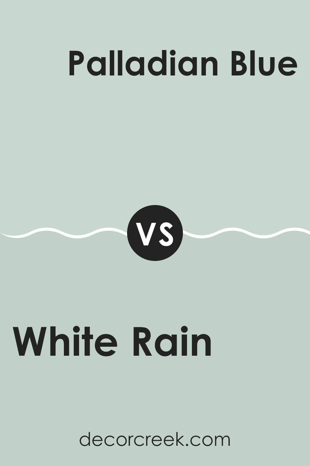 white_rain_708_vs_palladian_blue_hc_144