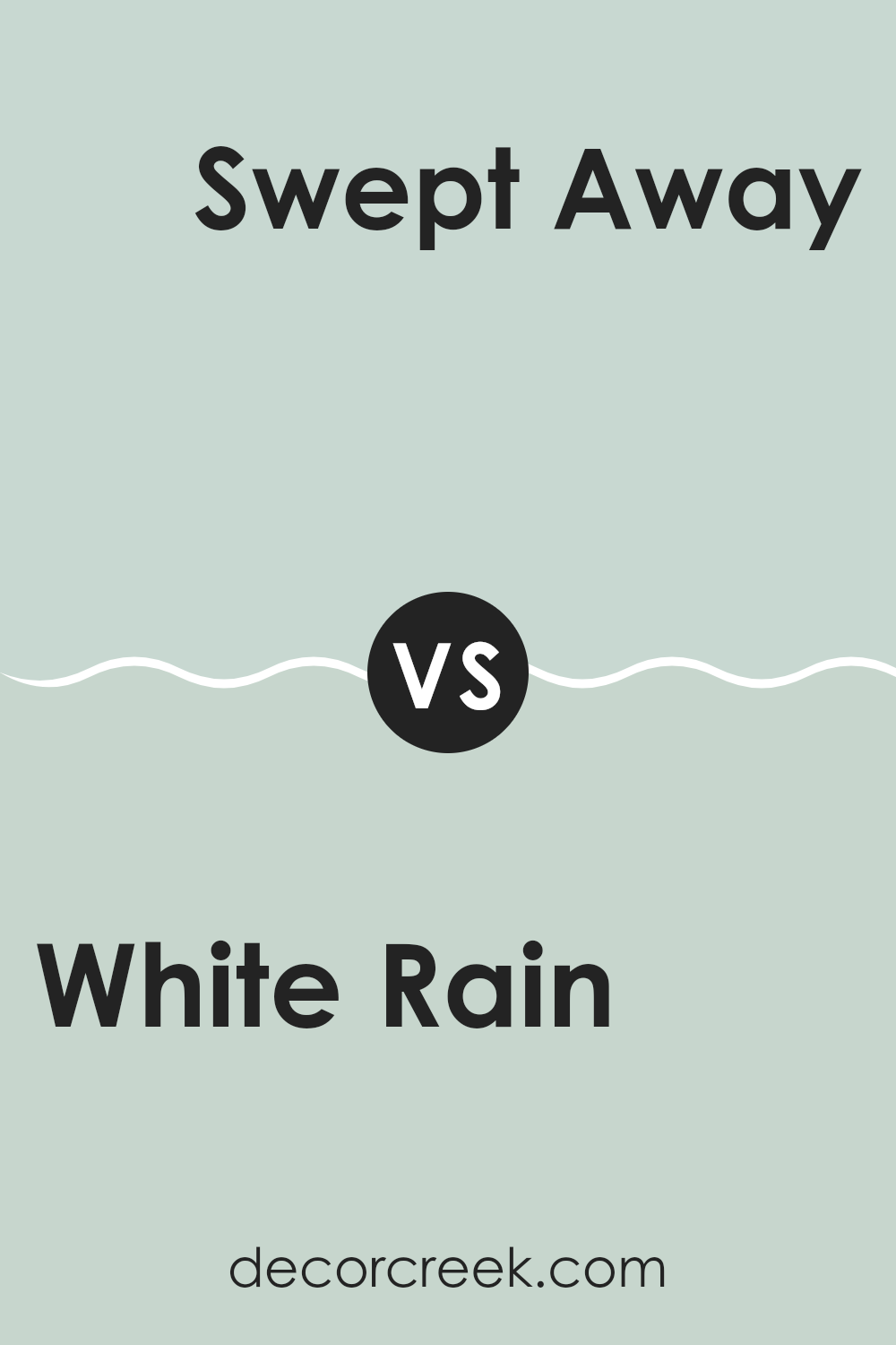 white_rain_708_vs_swept_away_701