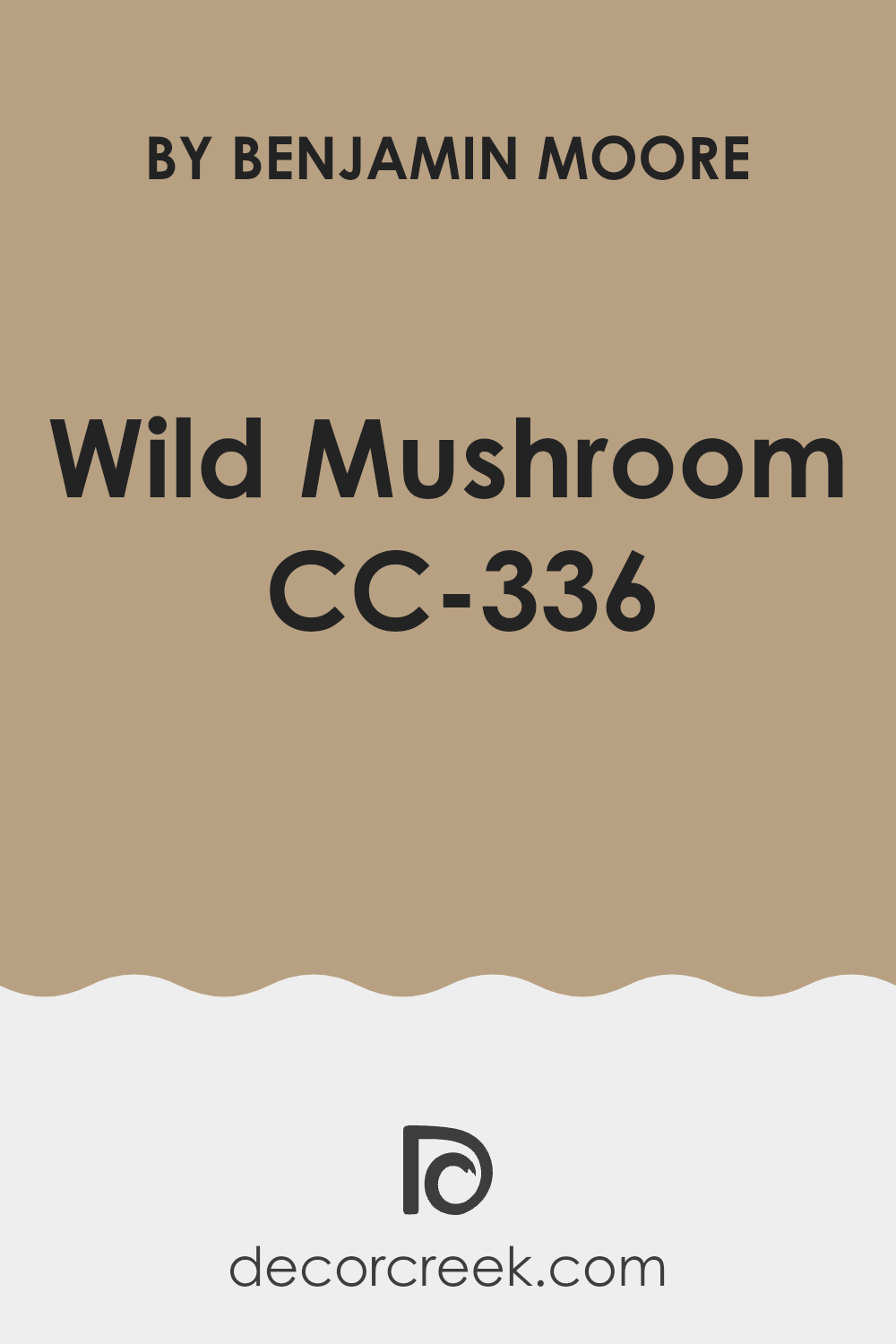 wild_mushroom_cc_336_paint_color_by_benjamin_moore