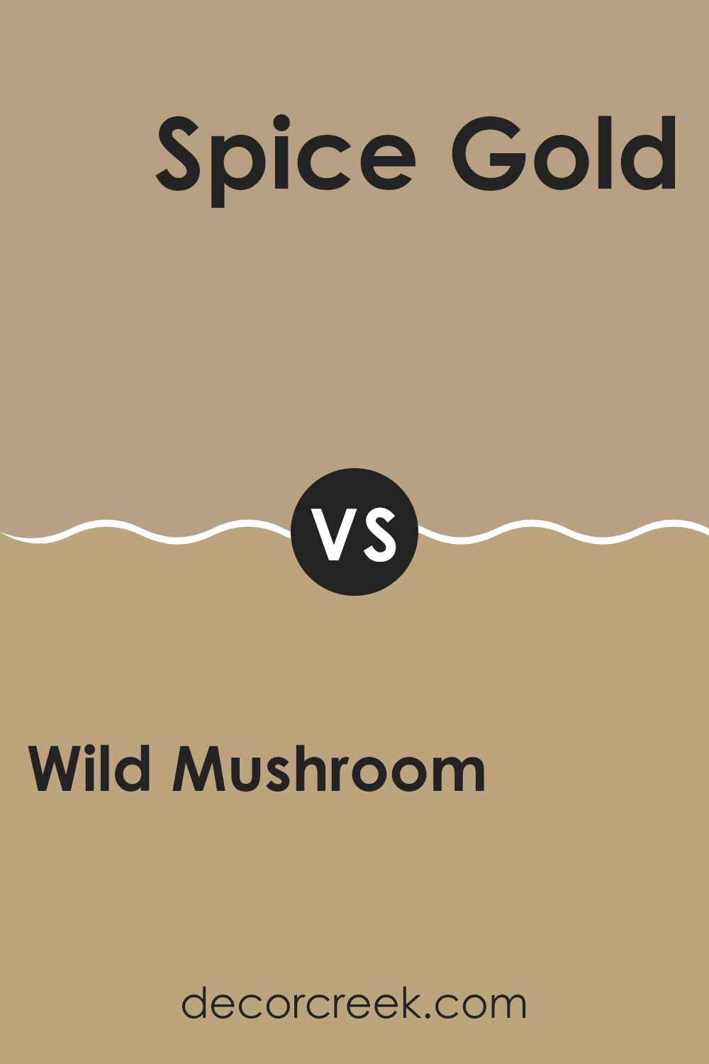wild_mushroom_cc_336_vs_spice_gold_1040