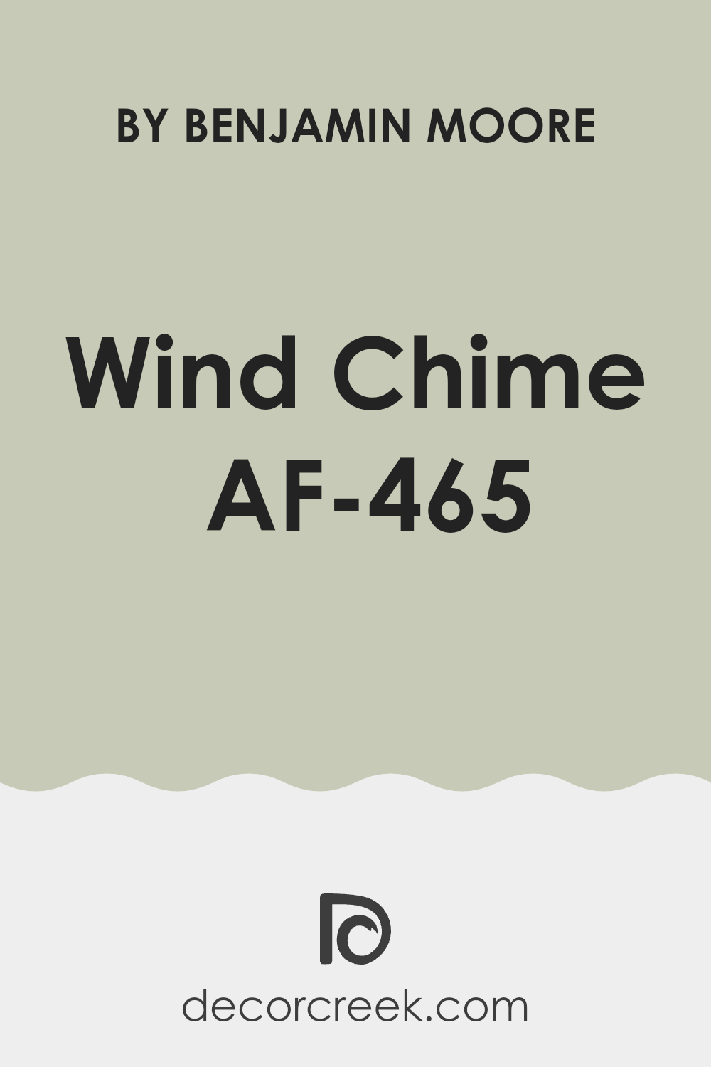 wind_chime_af_465_paint_color_by_benjamin_moore