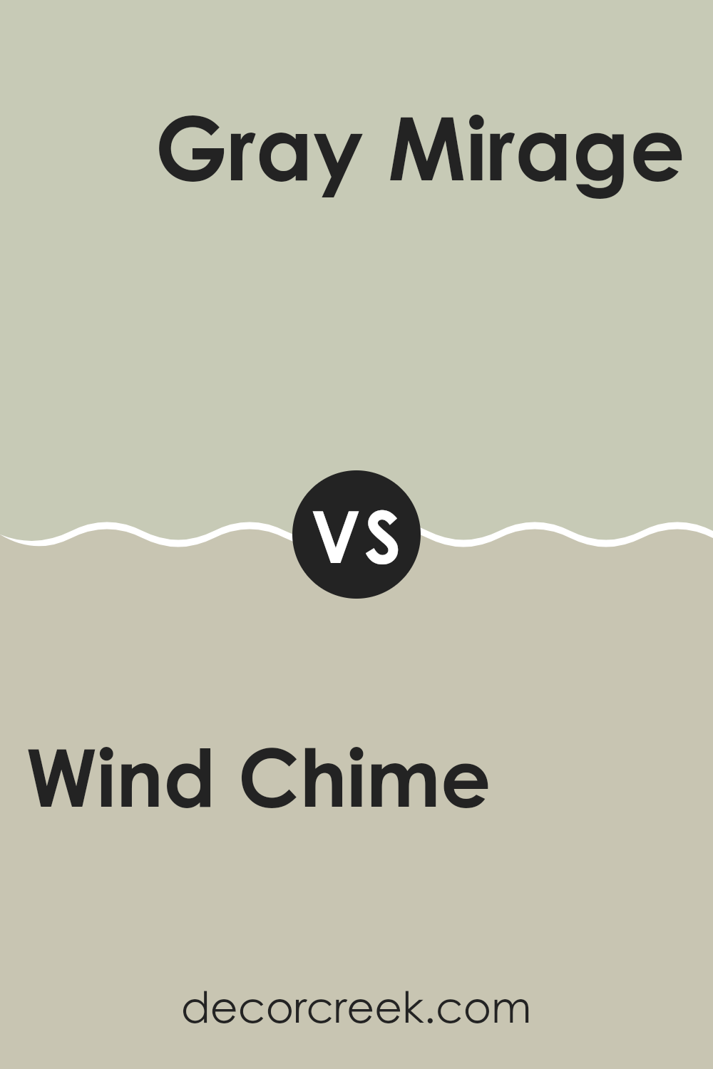 wind_chime_af_465_vs_gray_mirage_2142_50
