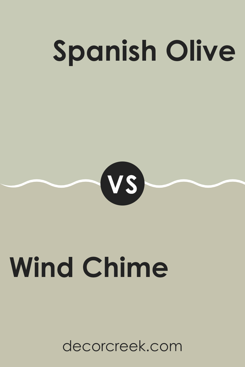wind_chime_af_465_vs_spanish_olive_1509