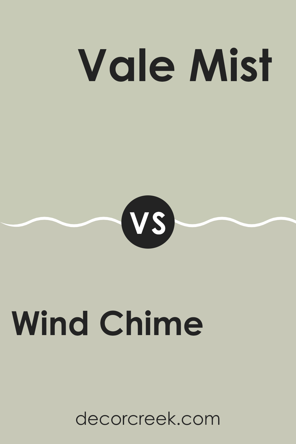 wind_chime_af_465_vs_vale_mist_1494
