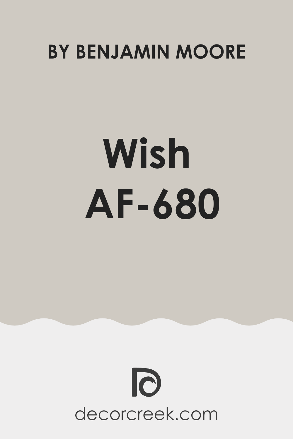 wish_af_680_paint_color_by_benjamin_moore