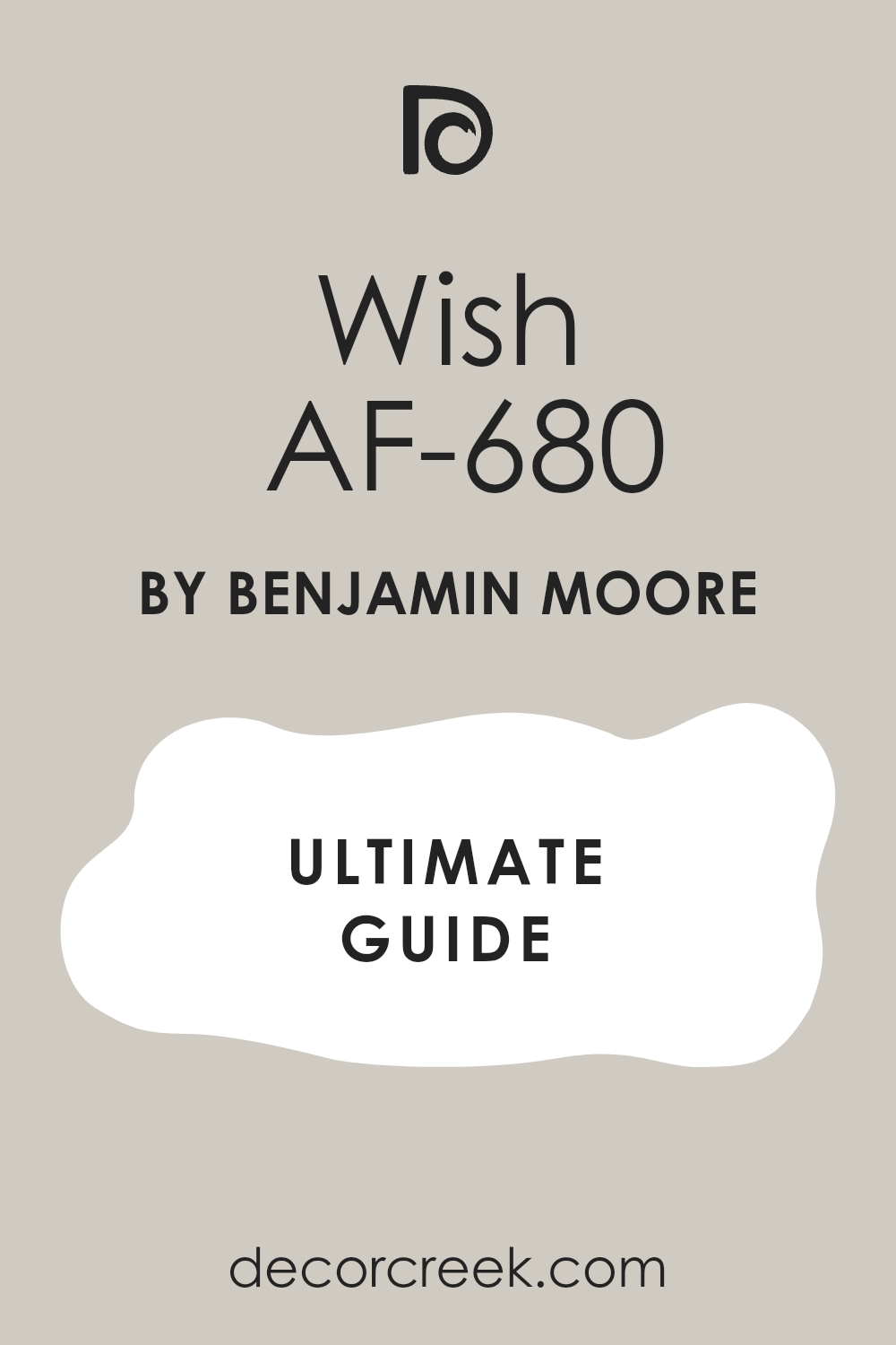 wish_af_680_paint_color_by_benjamin_moore_ultimate_guide