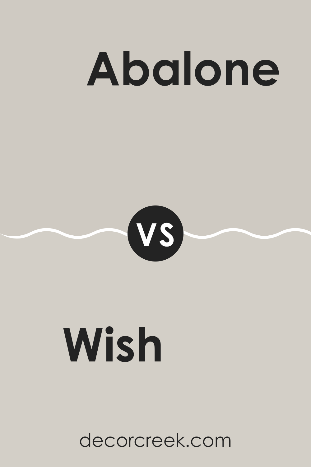 wish_af_680_vs_abalone_2108_60