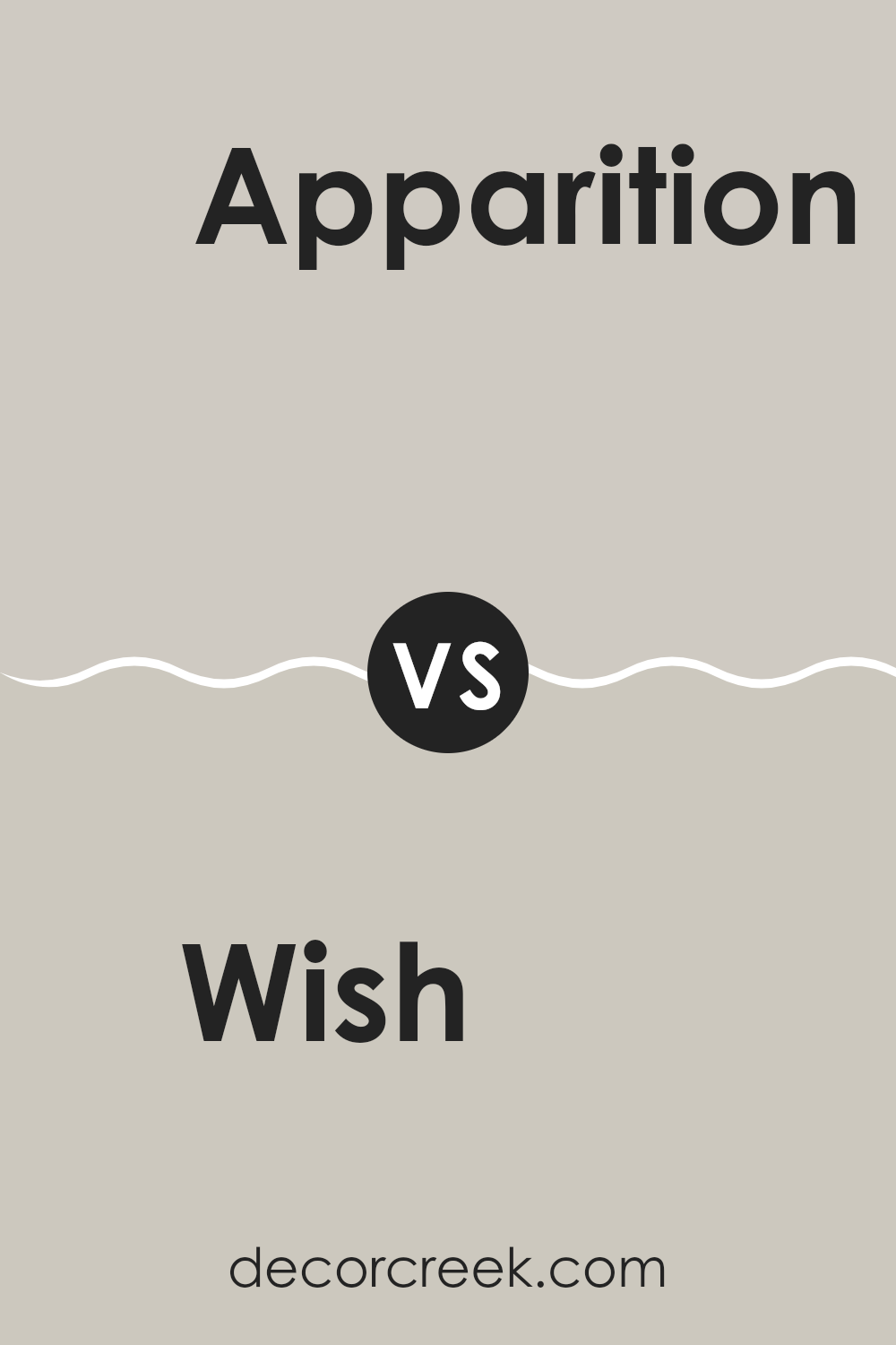 wish_af_680_vs_apparition_860