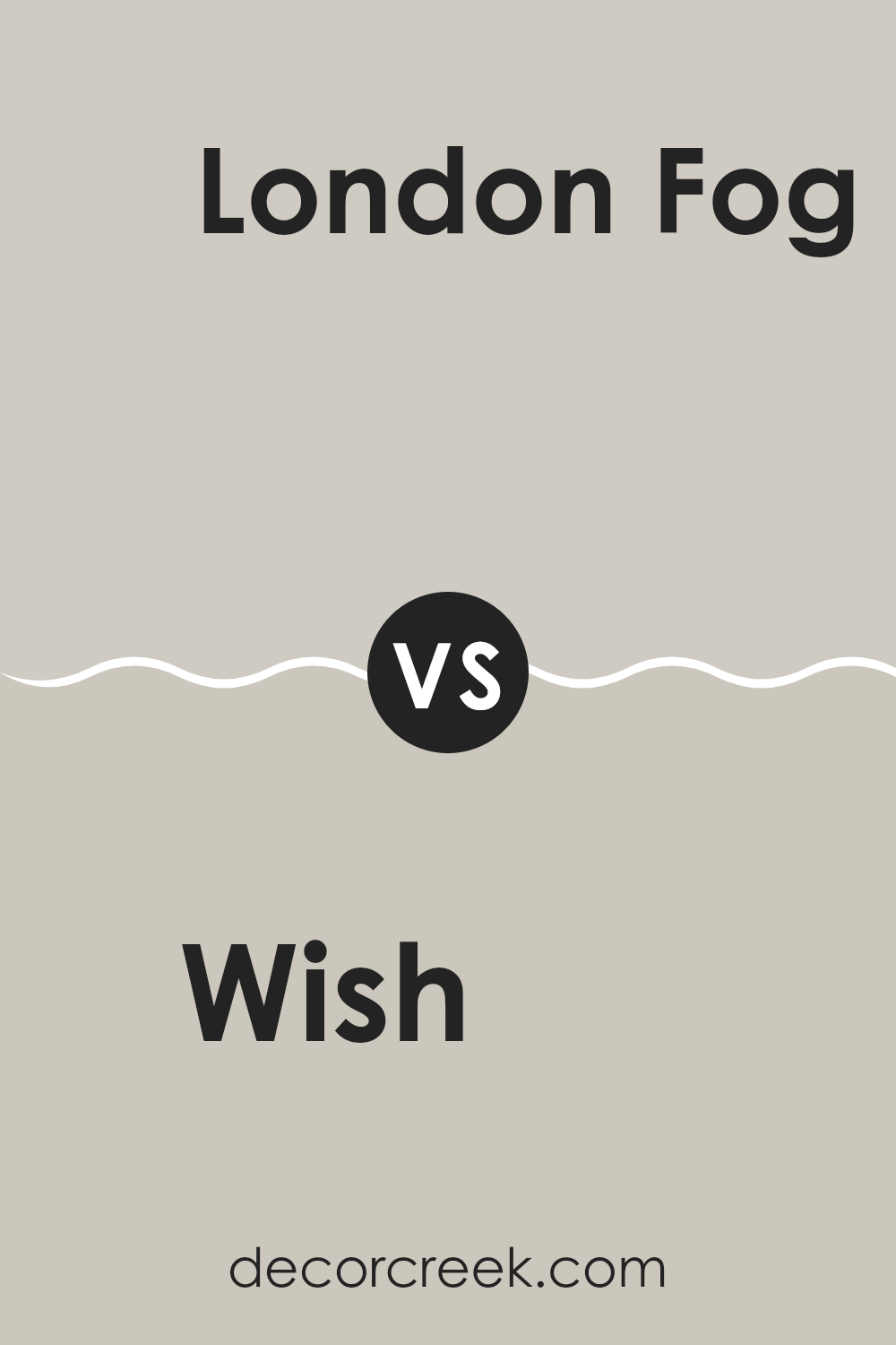 wish_af_680_vs_london_fog_1541