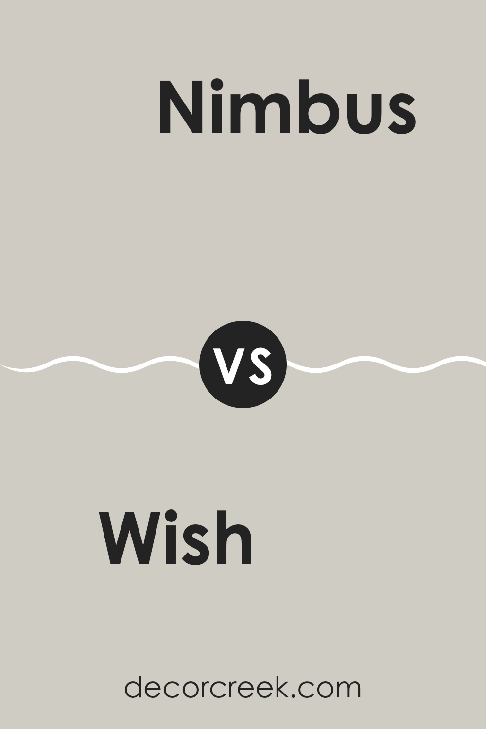wish_af_680_vs_nimbus_1465