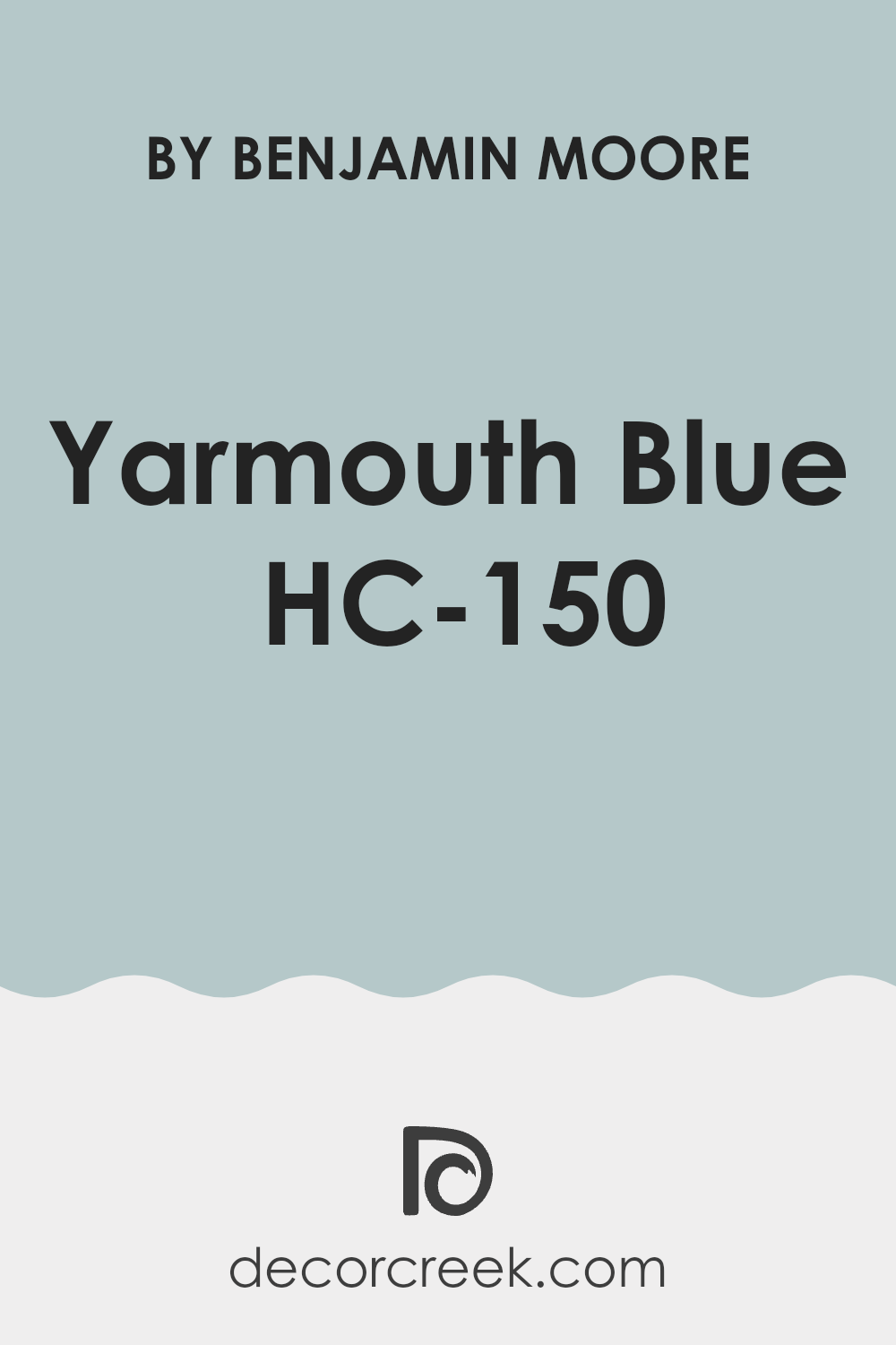 yarmouth_blue_hc_150_paint_color_by_benjamin_moore