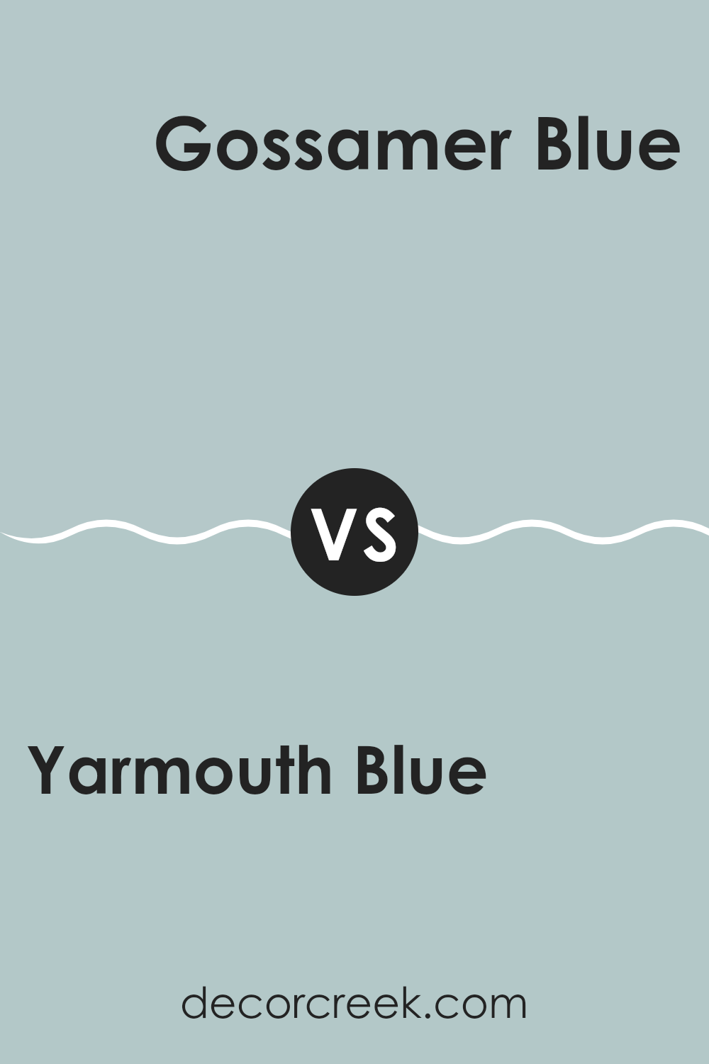 yarmouth_blue_hc_150_vs_gossamer_blue_2123_40