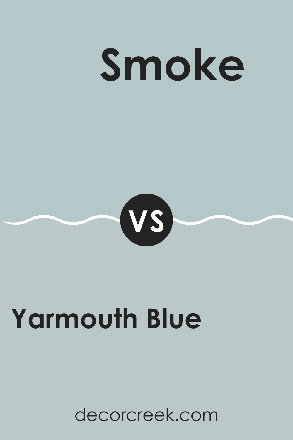 yarmouth_blue_hc_150_vs_smoke_2122_40