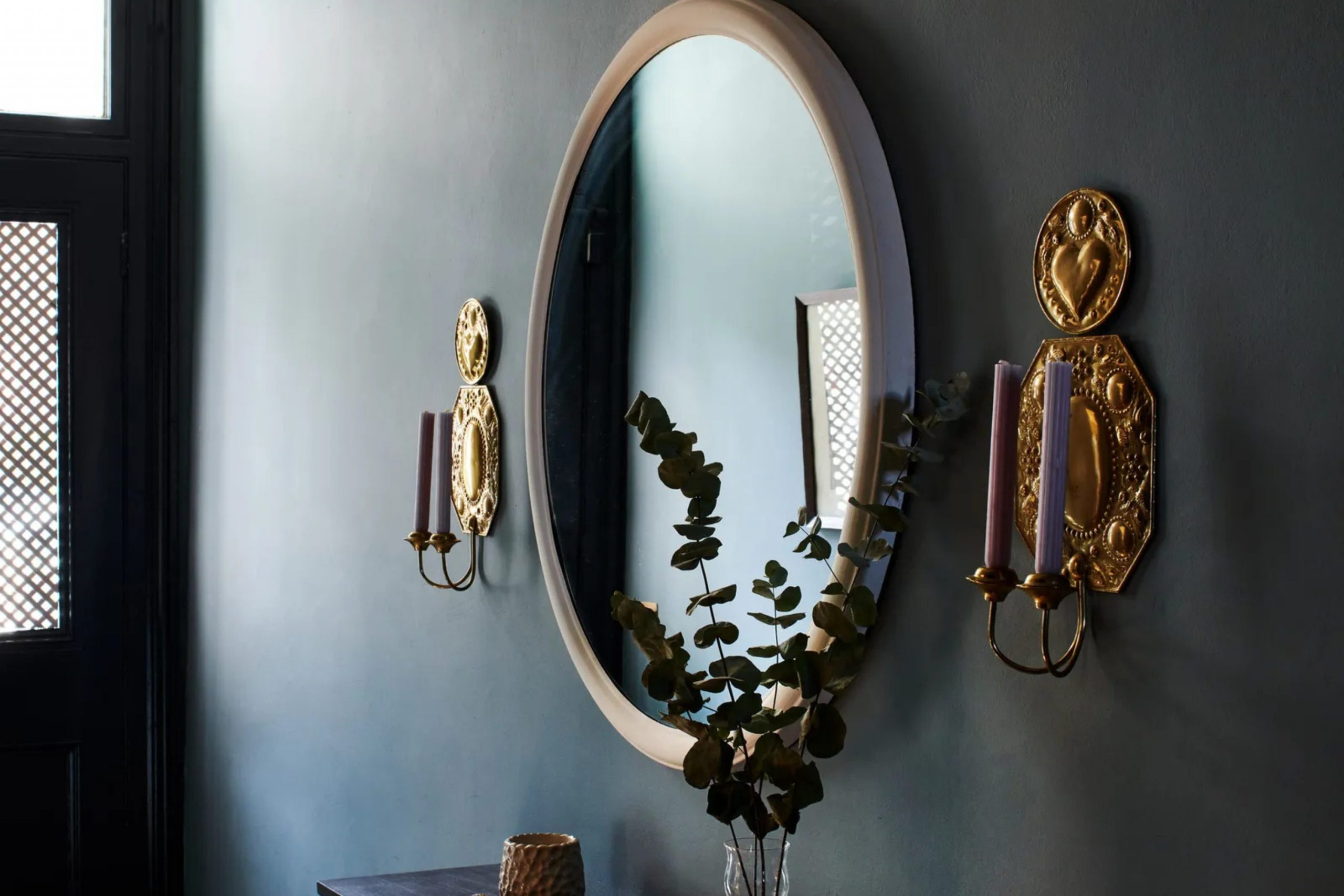 33 Dark Hallway Paint Color Ideas for 2026 – Modern and Elegant Shades from Sherwin-Williams and Benjamin Moore