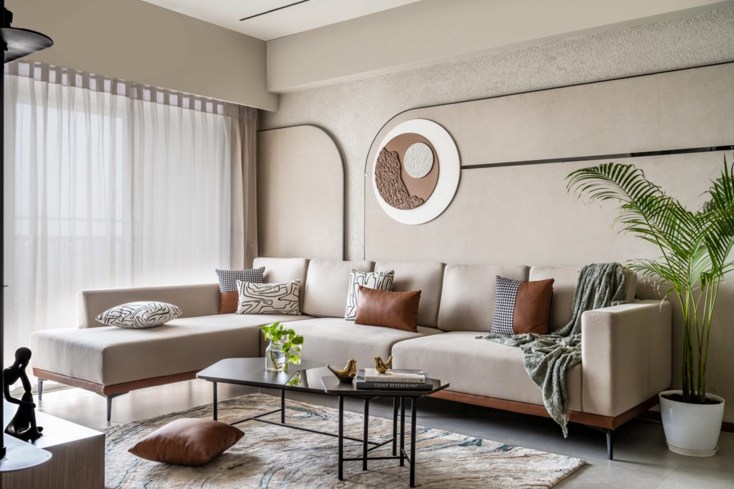 35 Best Paint Colors to Use in Modern House Design for a Fresh and Stylish Look in 2026