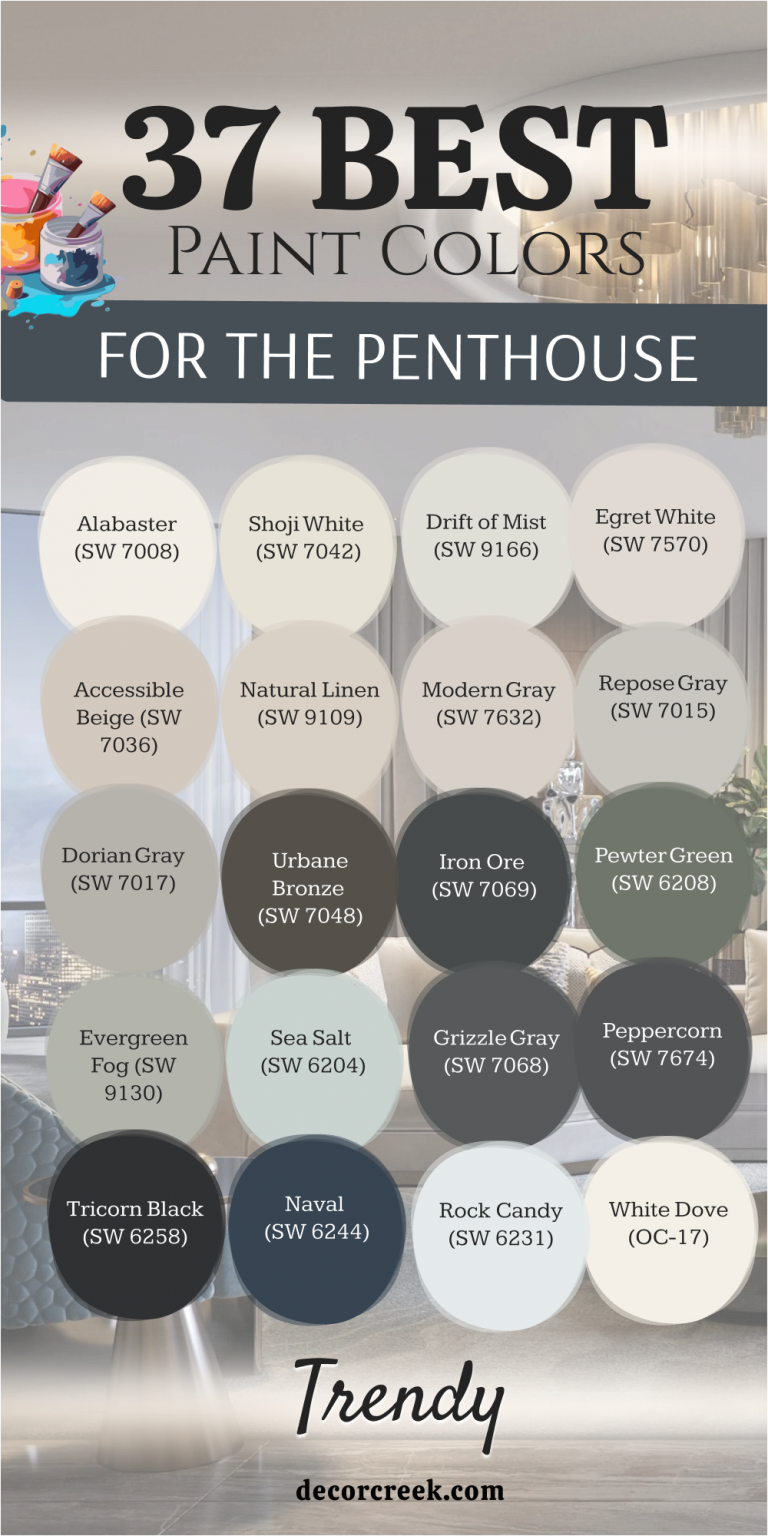 View of Cashmere Effect by Silkcoat Transform your walls with the ... - Facebook