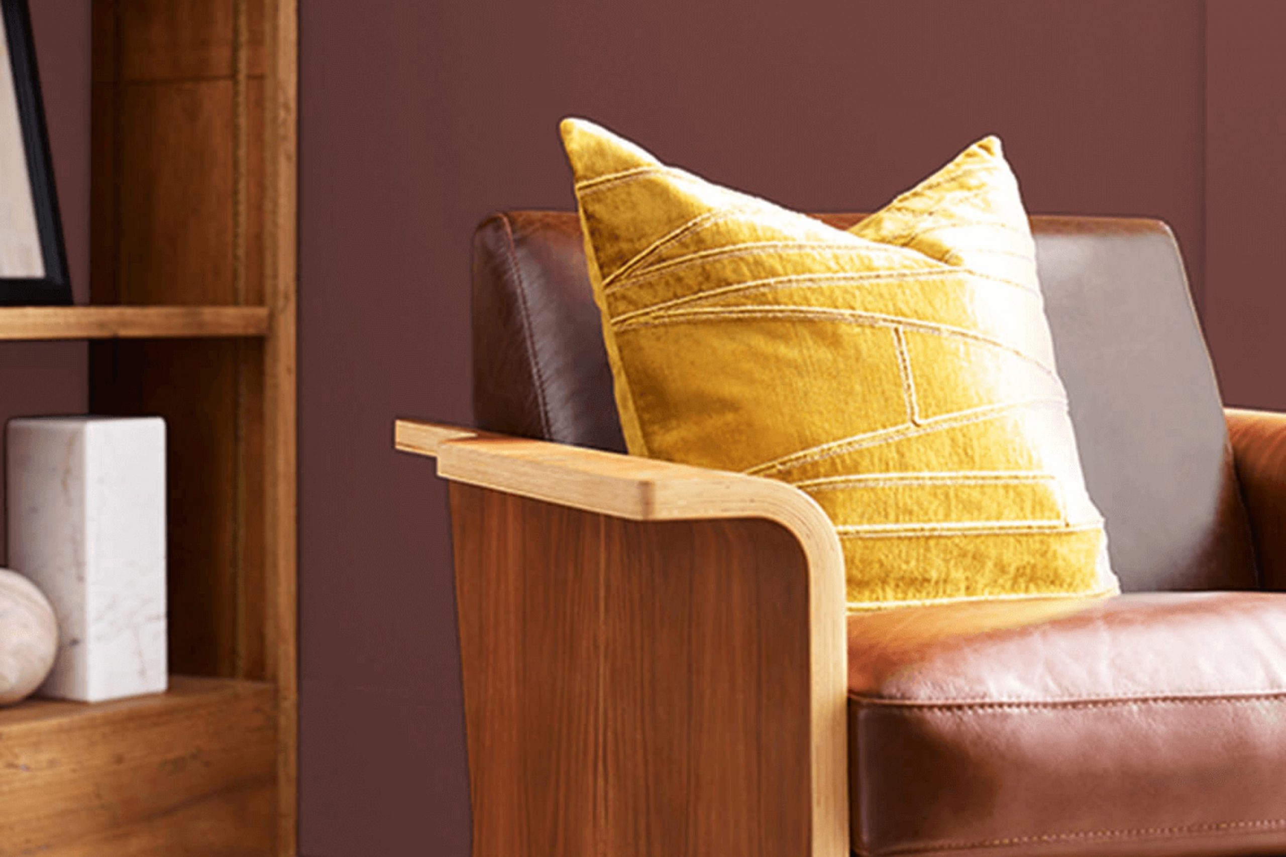 Carriage Door SW 7594 Paint Color by Sherwin Williams