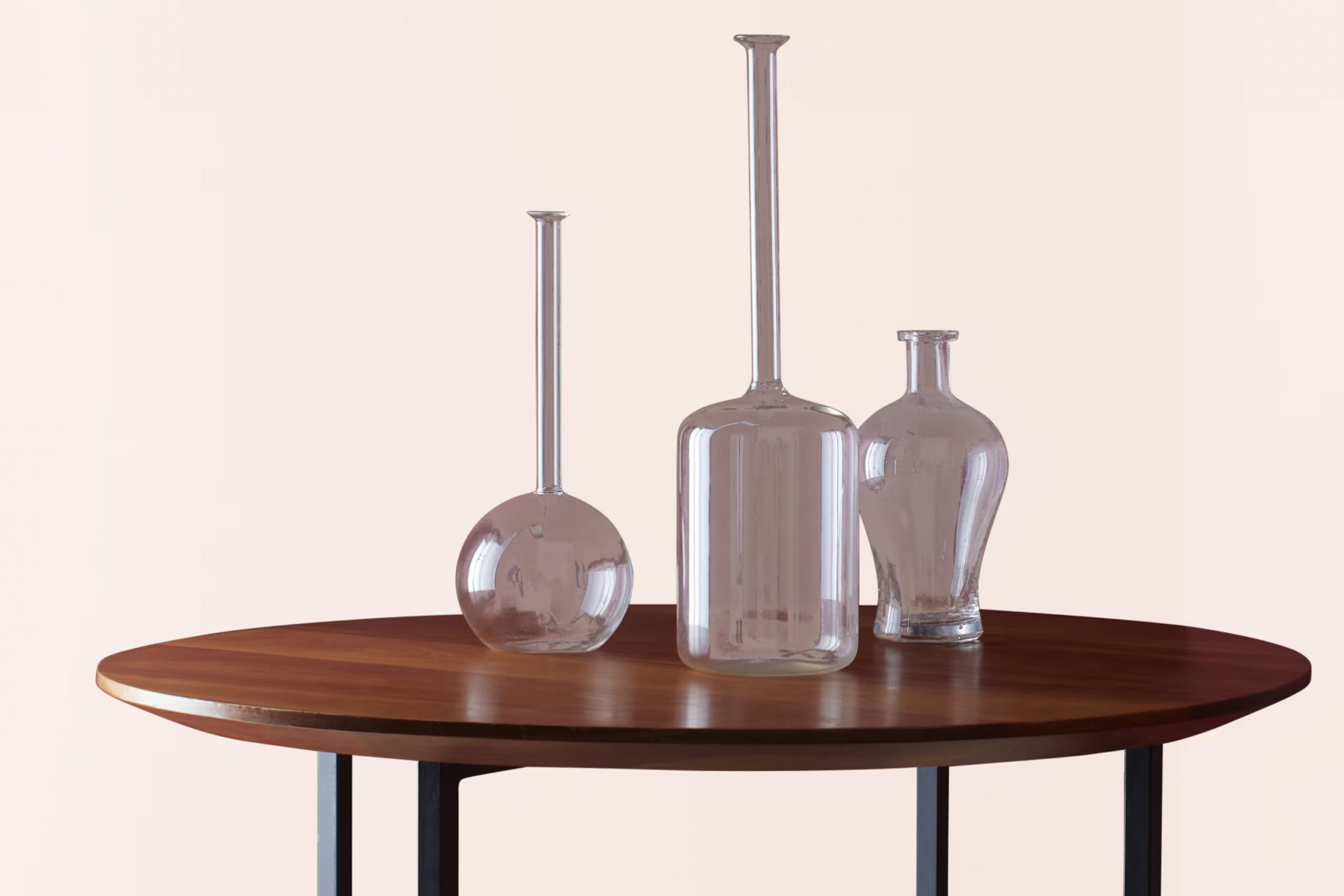 Gentle Butterfly 2173-70 Paint Color by Benjamin Moore