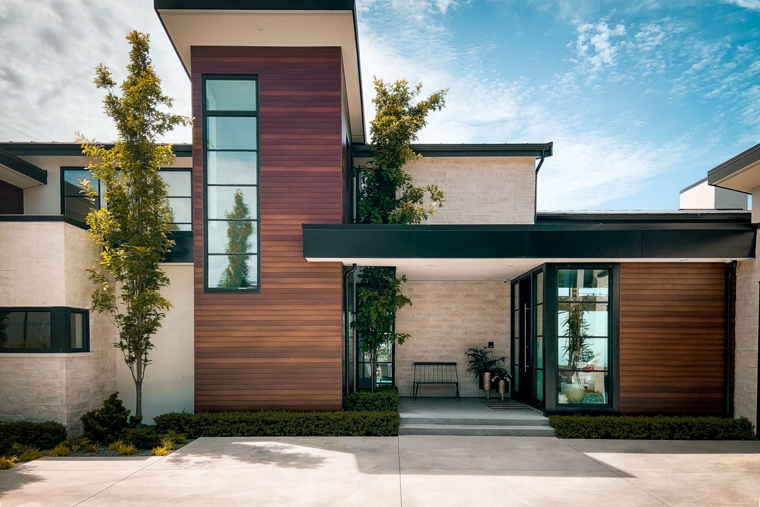 How I Choose the Perfect Paint Shade for North Facing Rooms