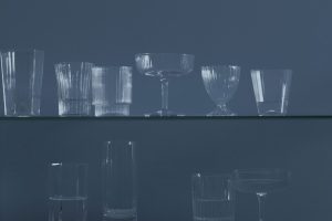 Hudson Bay 1680 Paint Color by Benjamin Moore