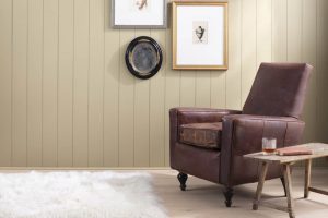 Hush AF-95 Paint Color by Benjamin Moore