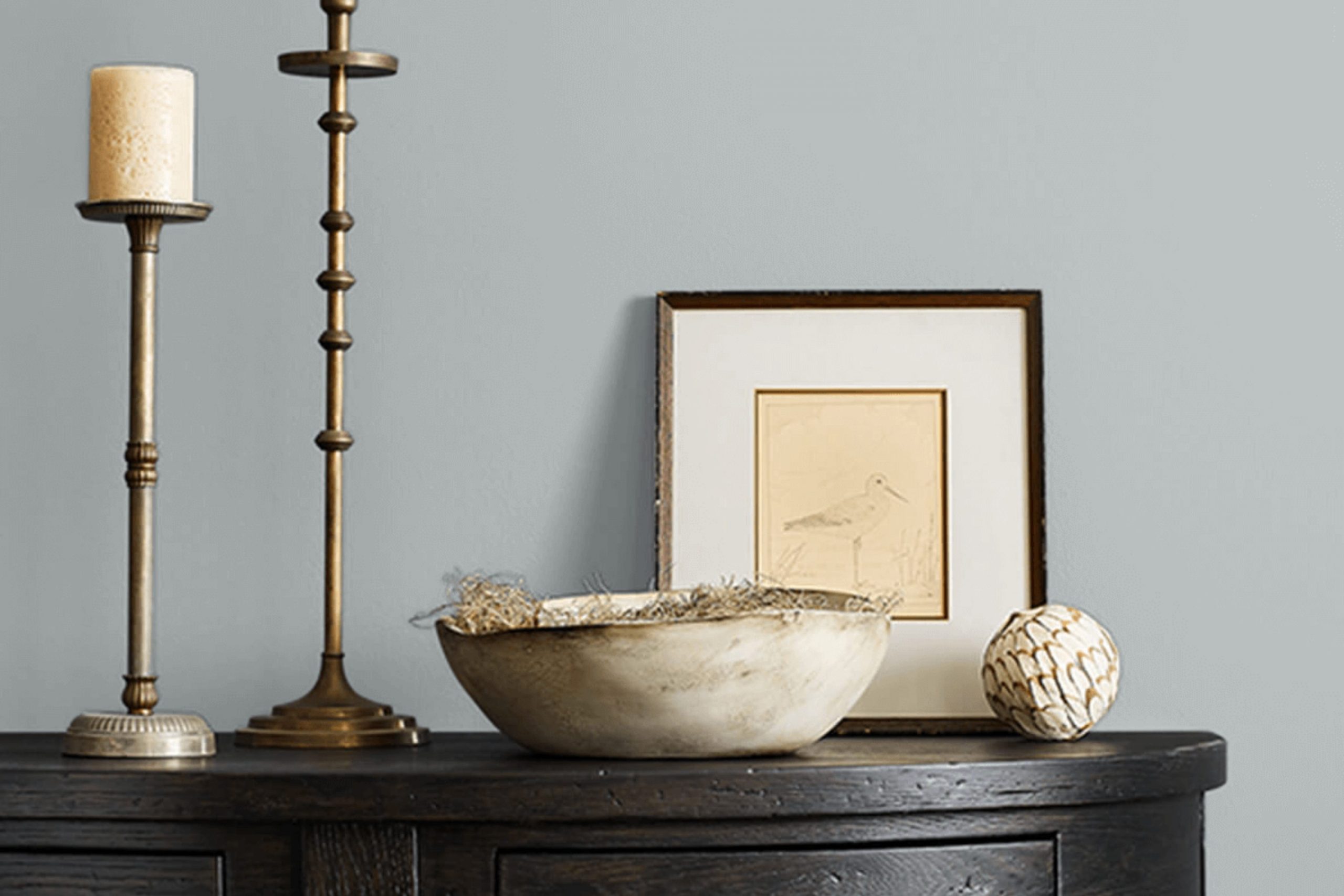 Online SW 7072 by Sherwin Williams