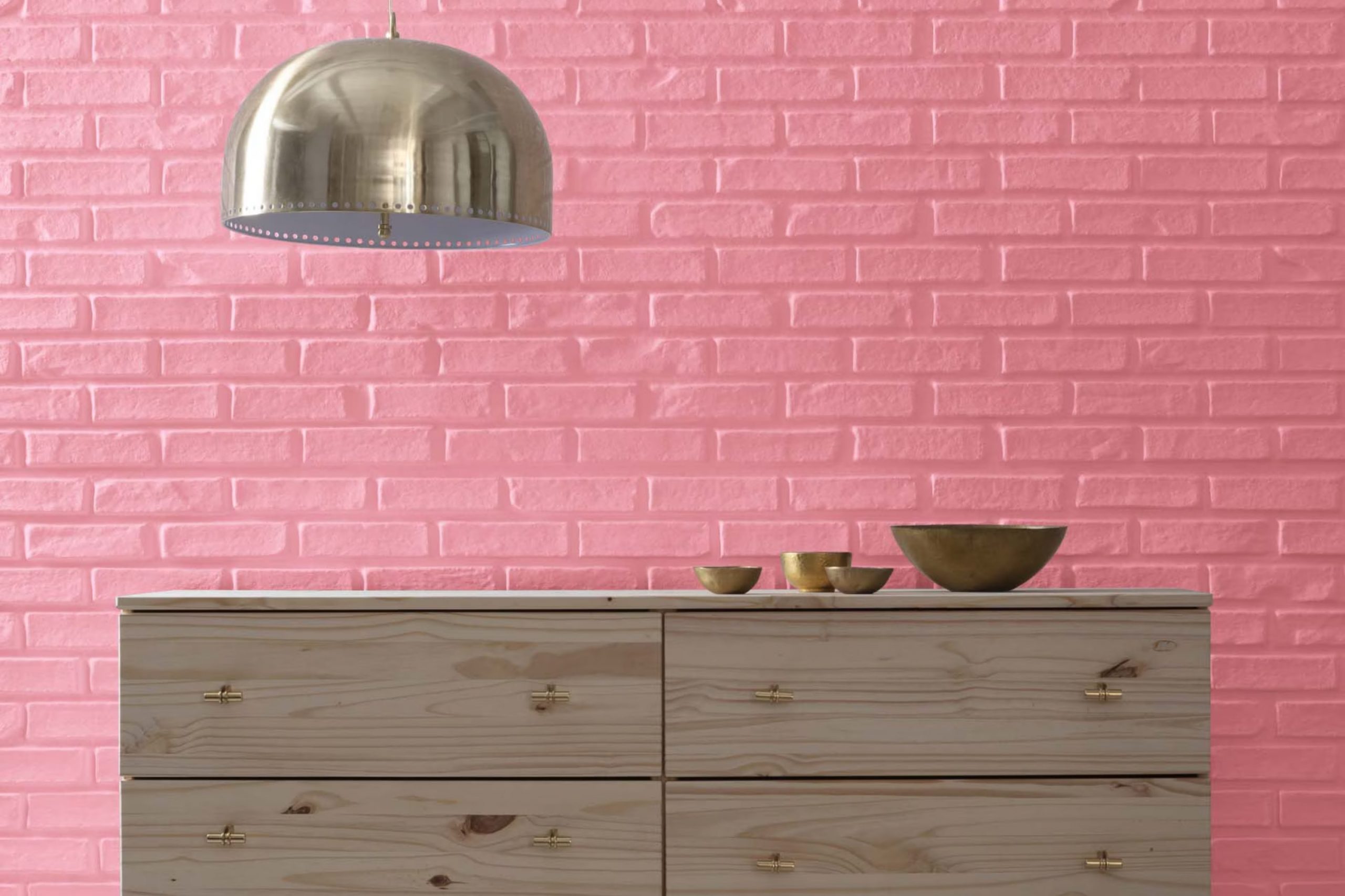 Potpourri 1312 Paint Color by Benjamin Moore