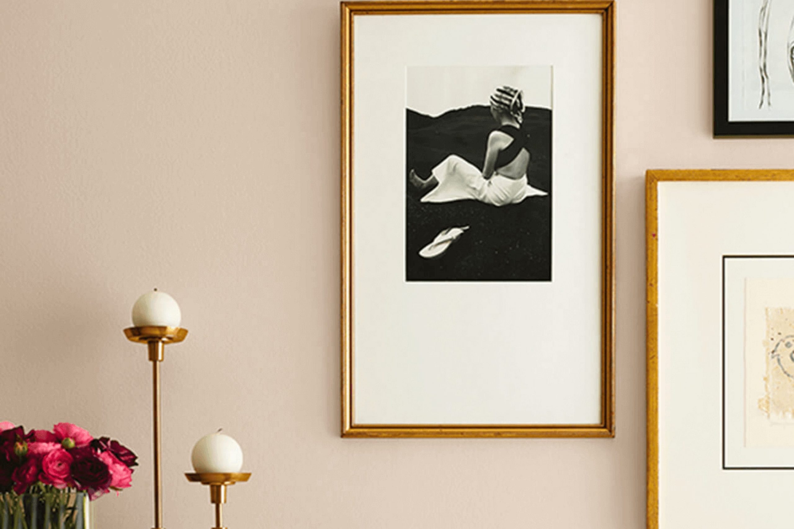 Sand Dollar SW 6099 Paint Color by Sherwin Williams