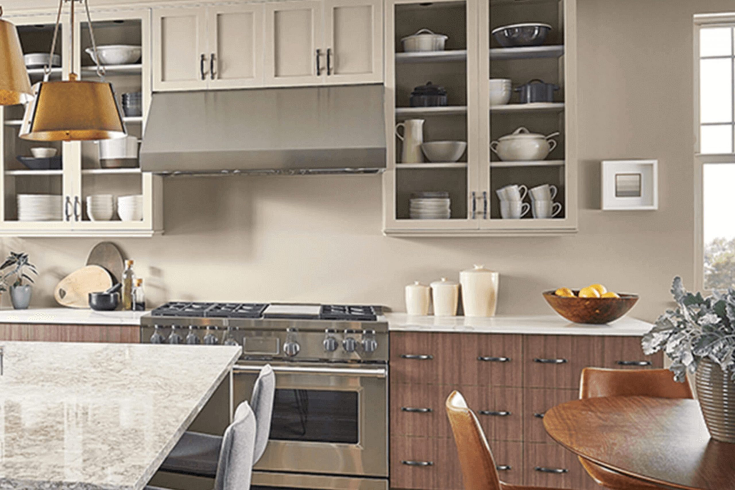 Things to Know Before You Choose Anew Gray SW 7030 by Sherwin Williams