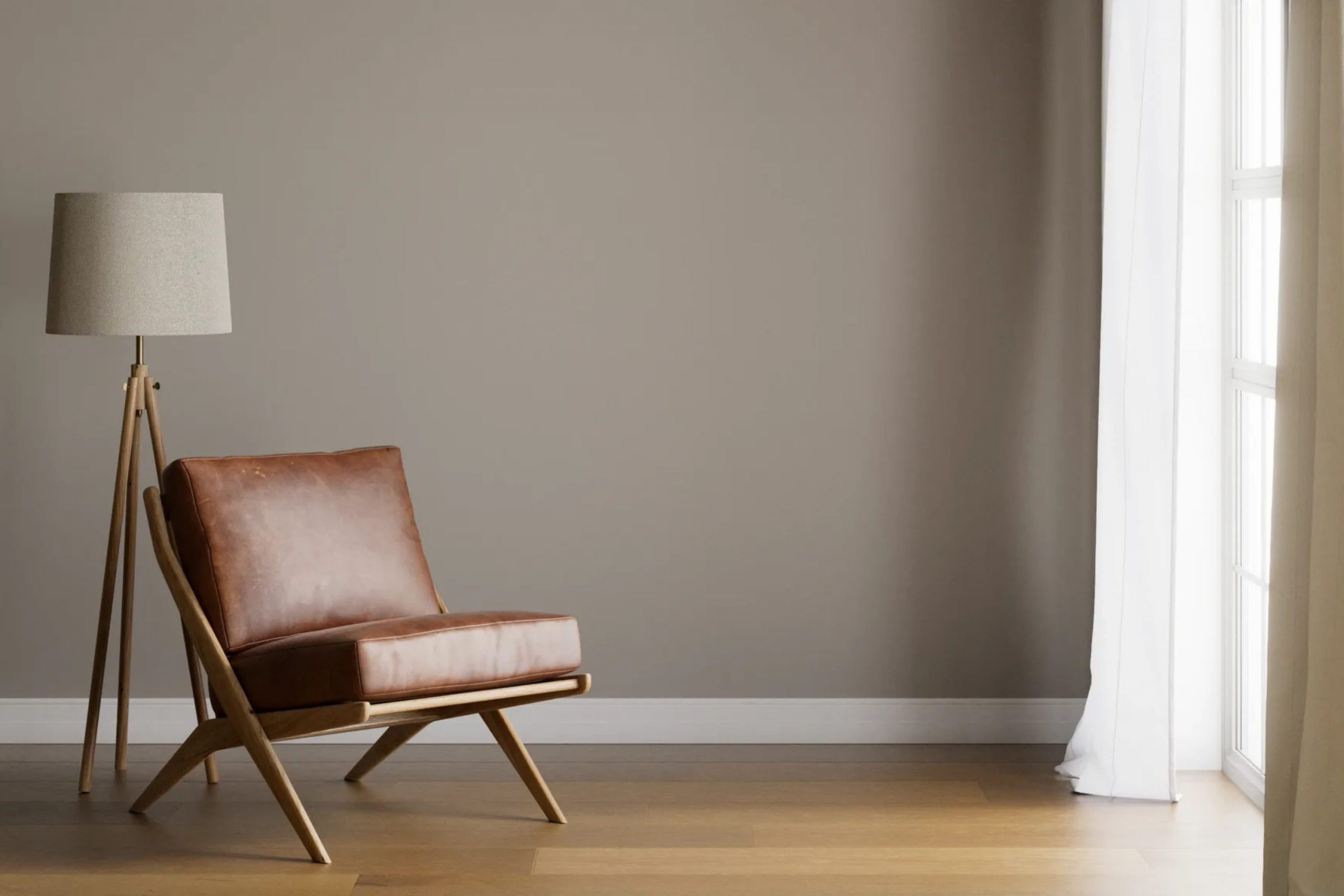 Things to Know Before You Choose Functional Gray SW 7024 Sherwin Williams