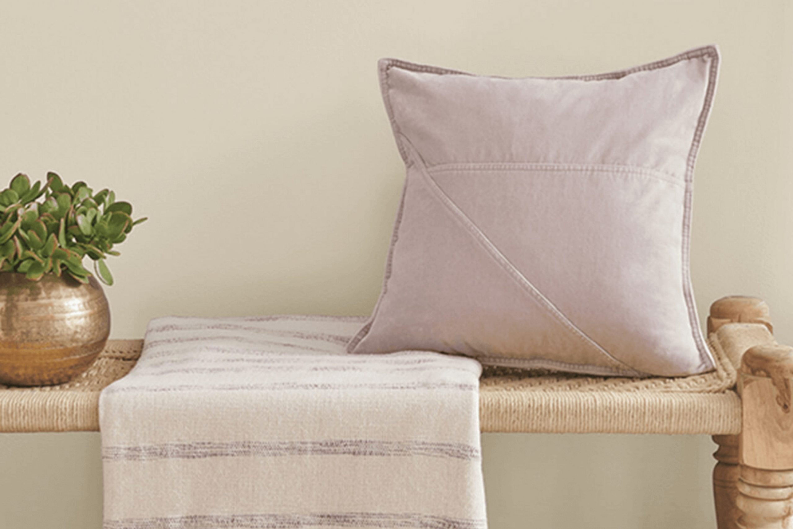 Things to Know Before You Choose Grecian Ivory SW 7541 by Sherwin Williams