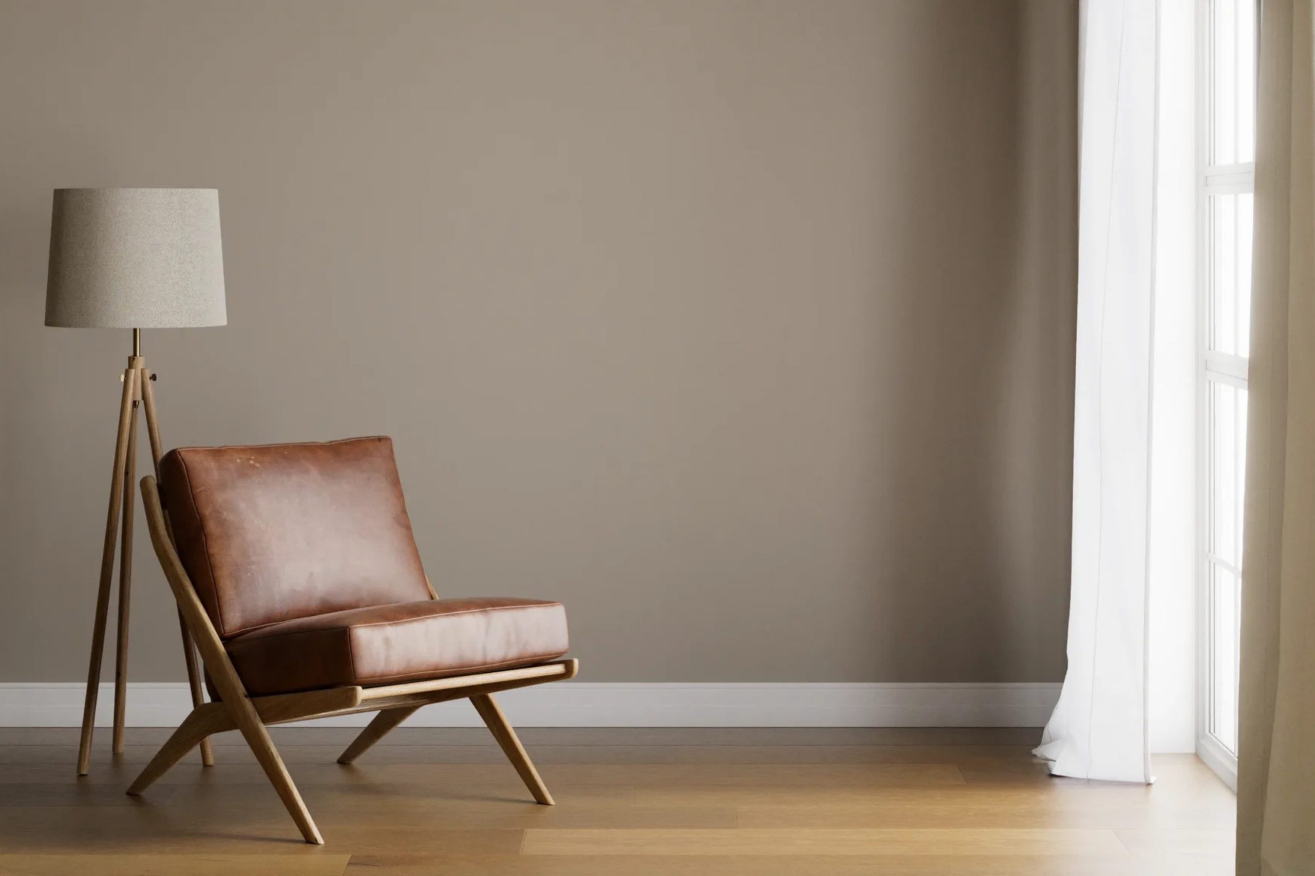 Things to Know Before You Choose Mega Greige SW 7031 by Sherwin Williams