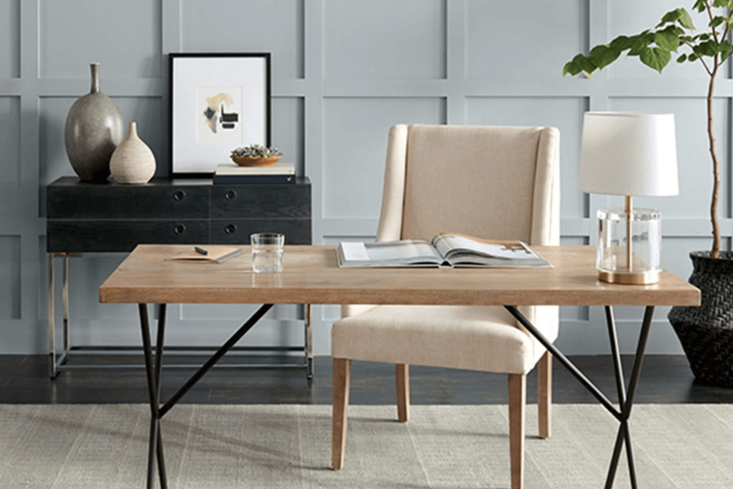 Things to Know Before You Choose Morning Fog SW 6255 by Sherwin