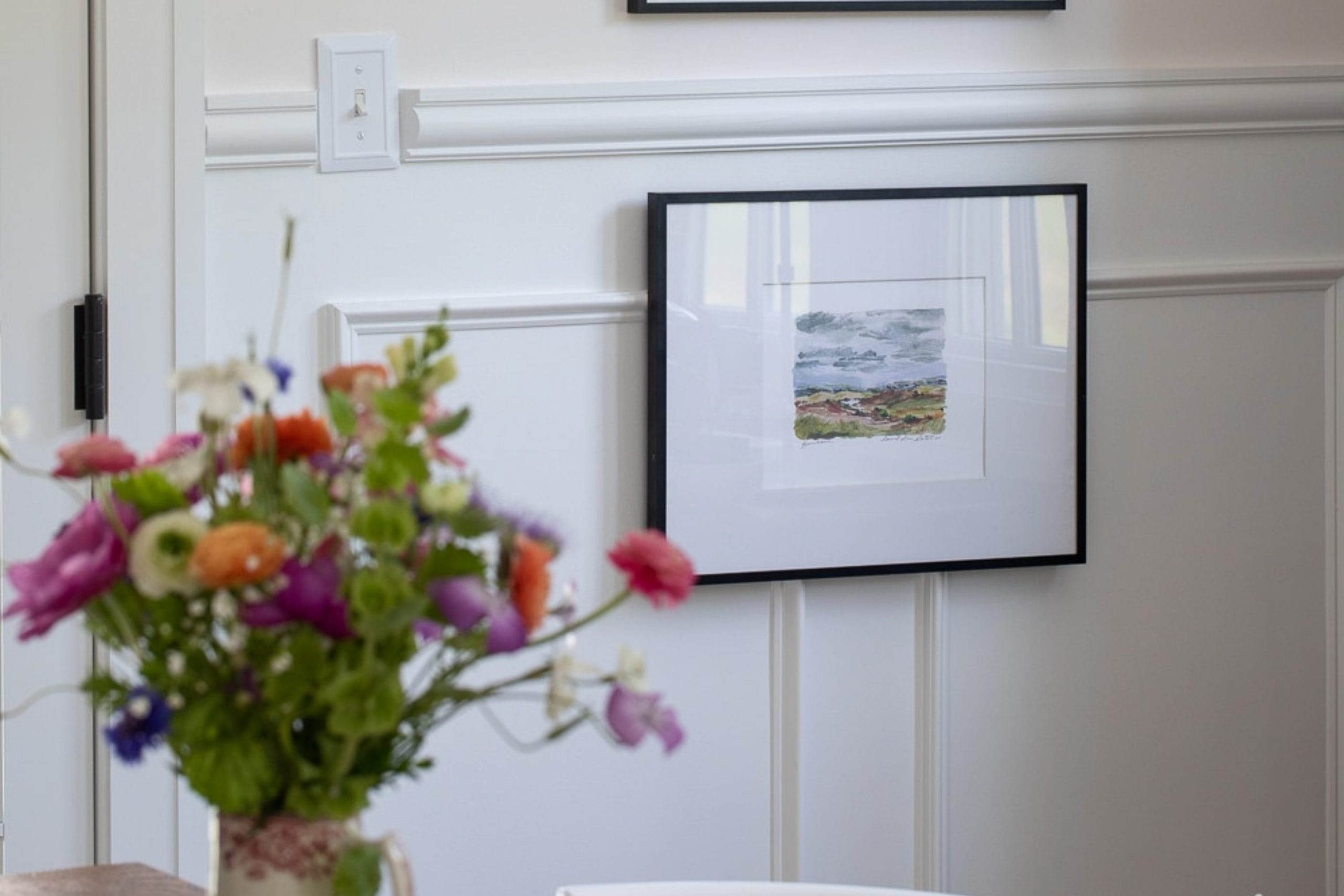 Things to Know Before You Choose Snowbound SW 7004 by Sherwin Williams