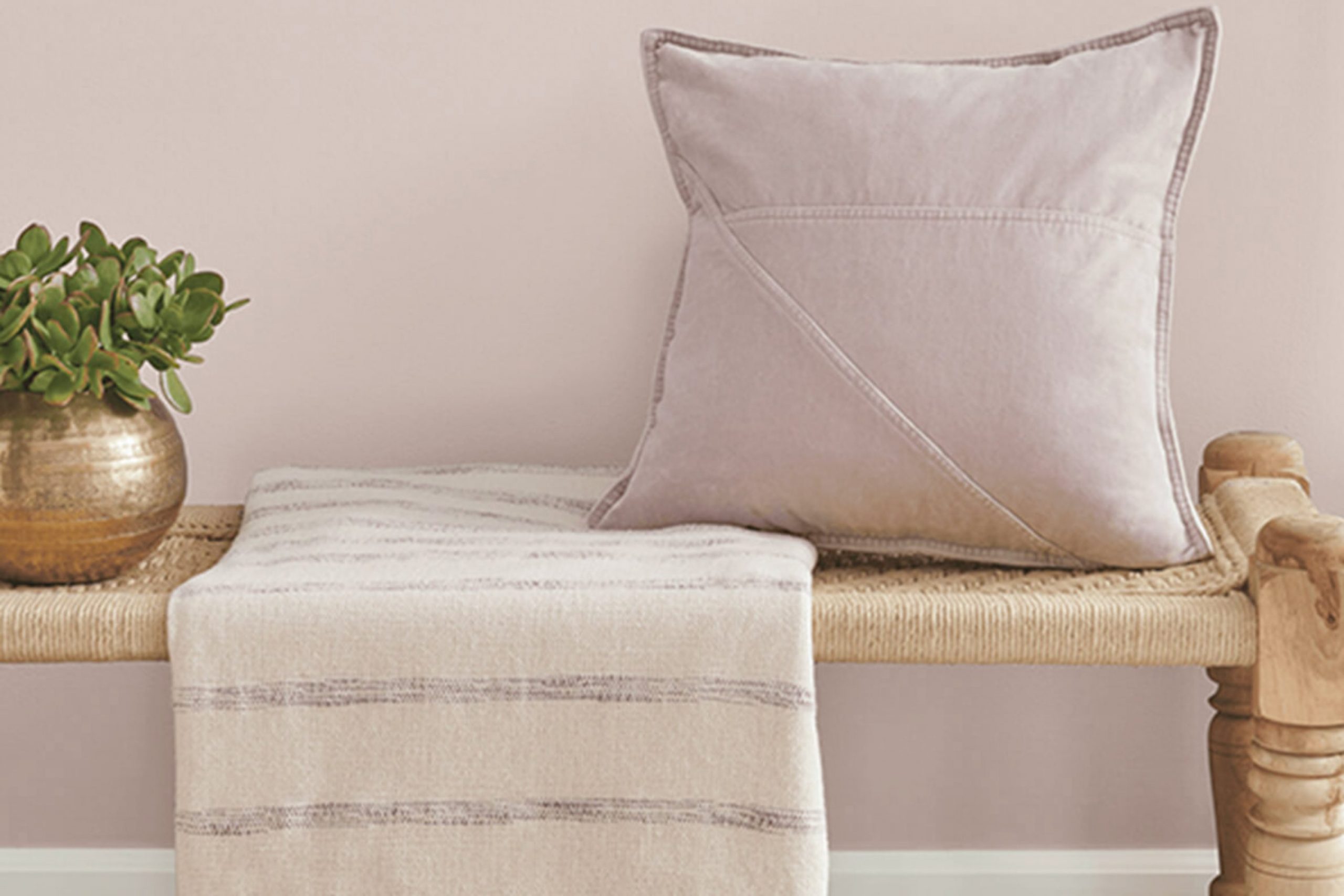 White Truffle SW 6029 Paint Color by Sherwin Williams